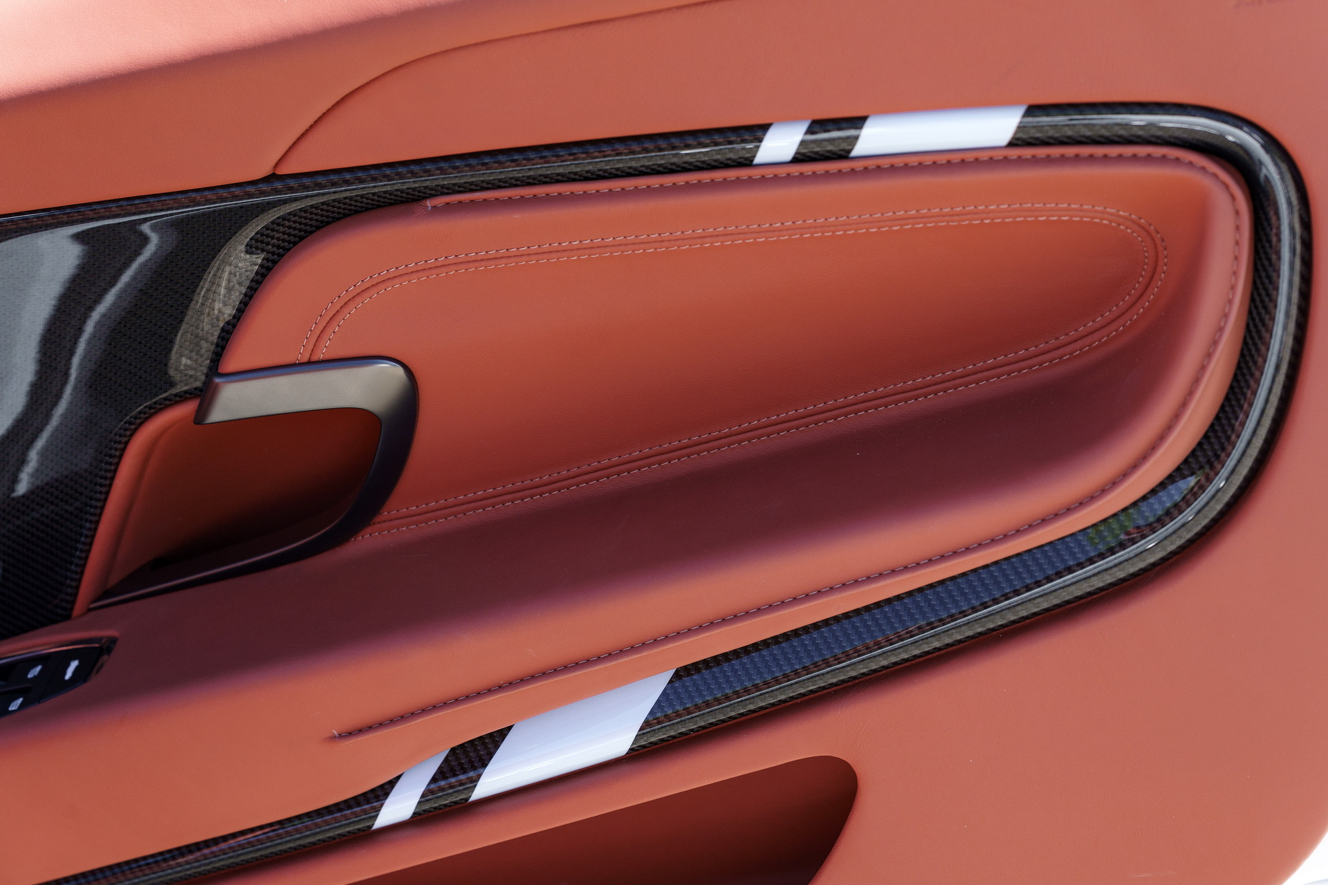 aston-db11-special-editions-by-q-12 Q By Aston Martin Churns Out Two Special Edition DB11s