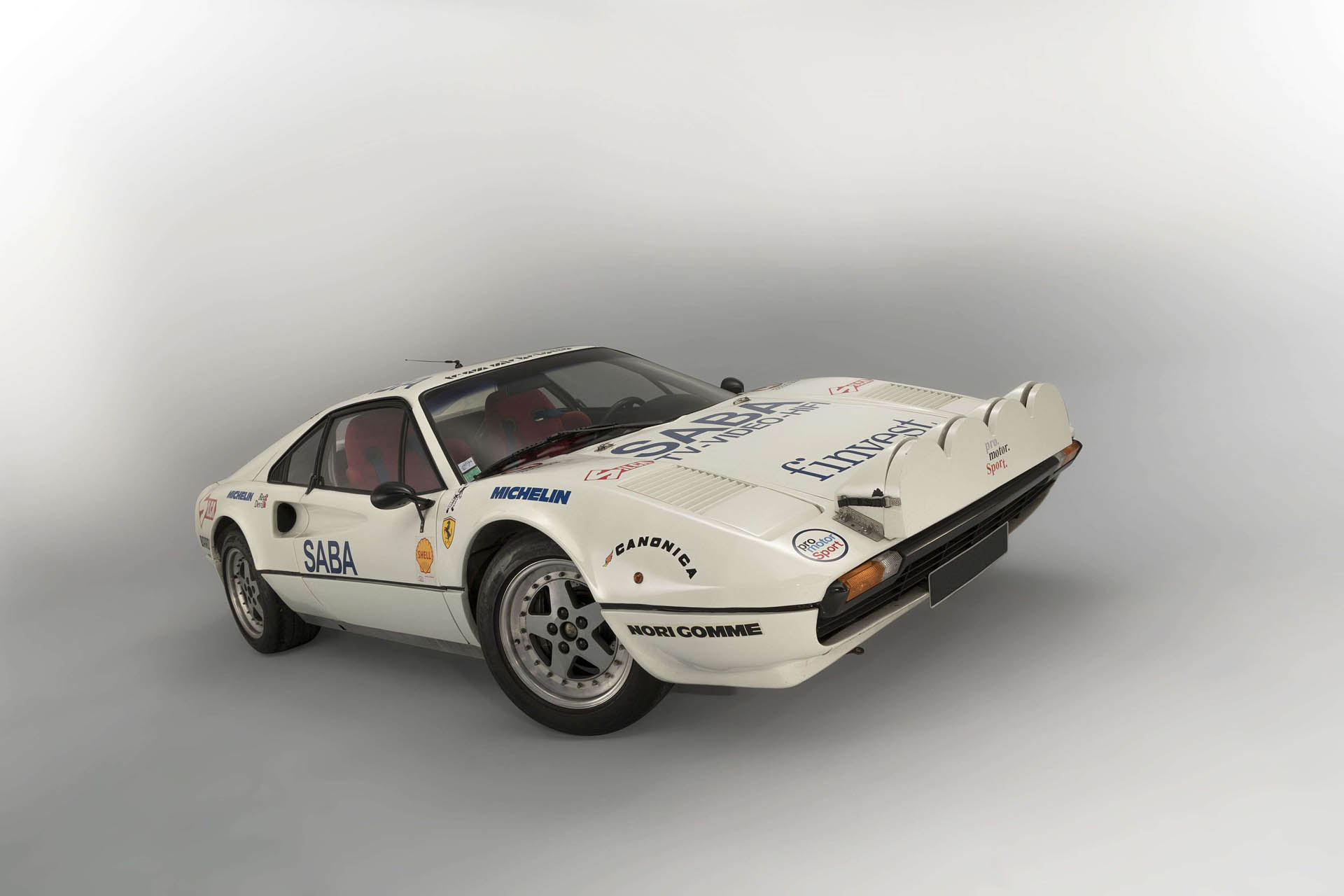 ferrari-308-gtb-michelotto-group-b-03 copy Behold The Million-Dollar Ferrari 308