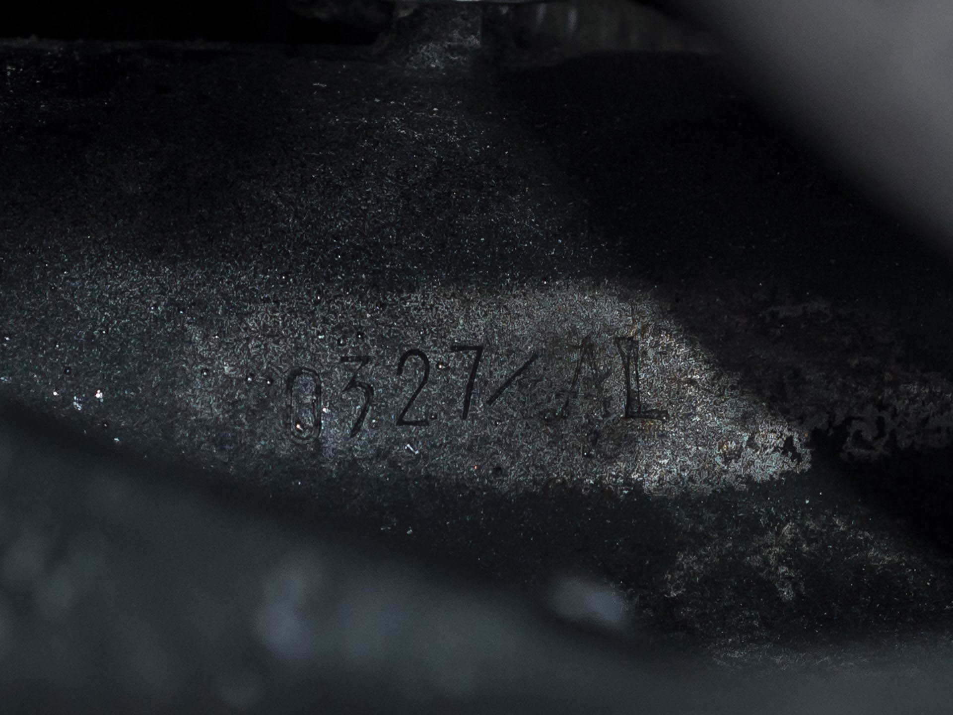 1954 Ferrari 375 America By Vignale 23 1954 Ferrari 375 America Vignale Is An Exceedingly Rare And Elegant GT