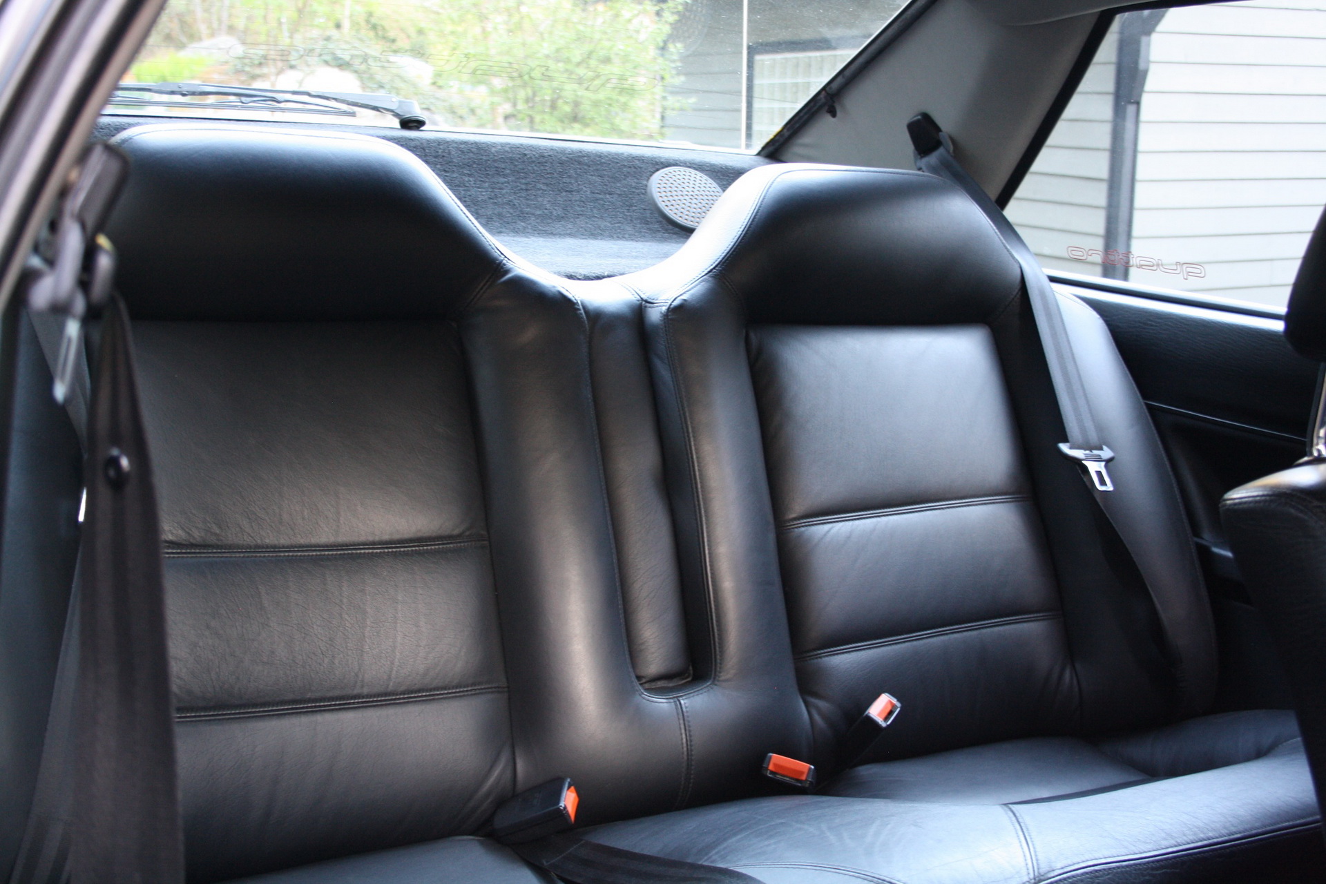 1985-audi-ur-quattro-auction-bat-17 Bid On This 1985 Audi Quattro And Fulfill Your Childhood Rally Dreams