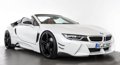 5fda57a4-ac-schnitzer-bmw-i8-