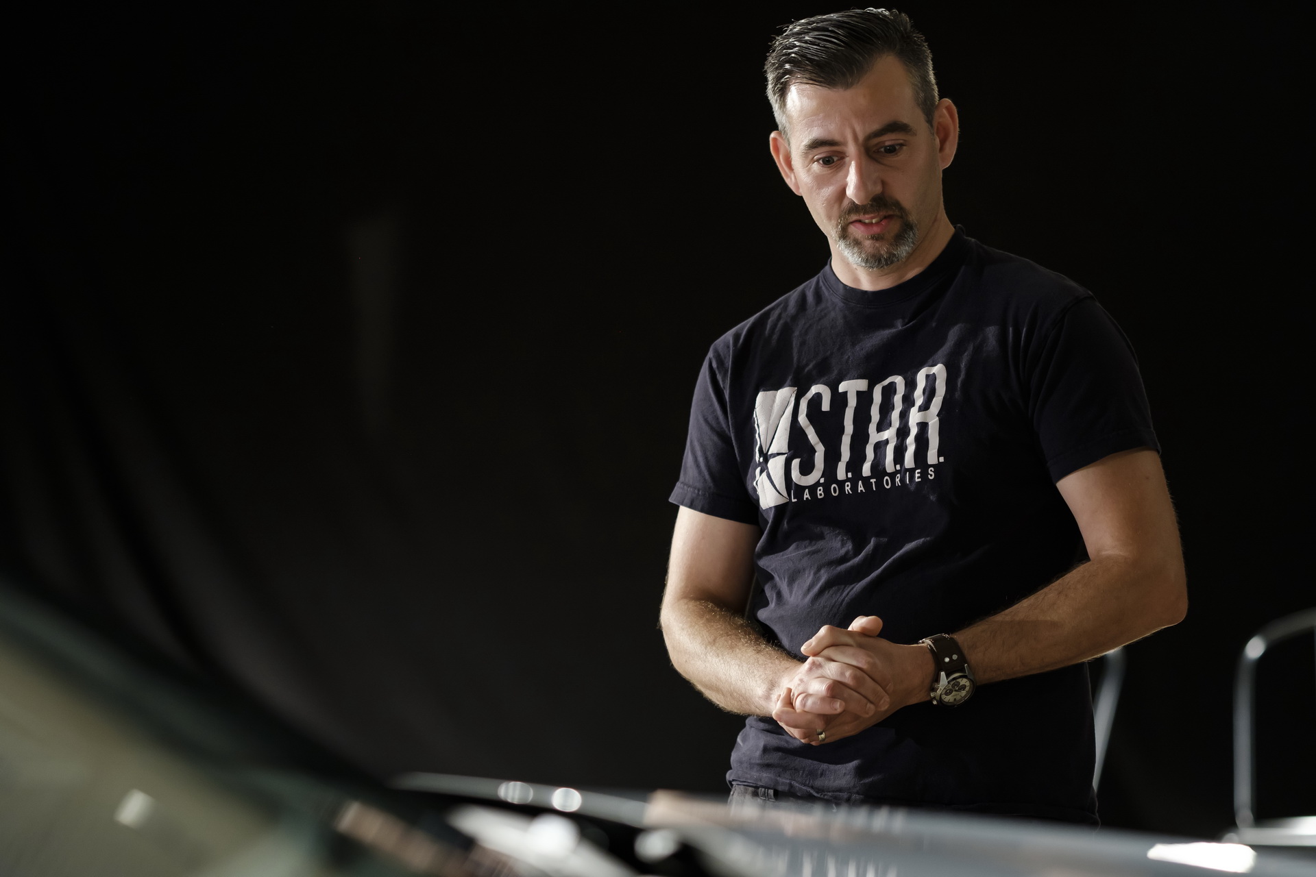 seat-tarraco-preview-6 SEAT Tarraco Flagship SUV Teased, Debuts On September 18