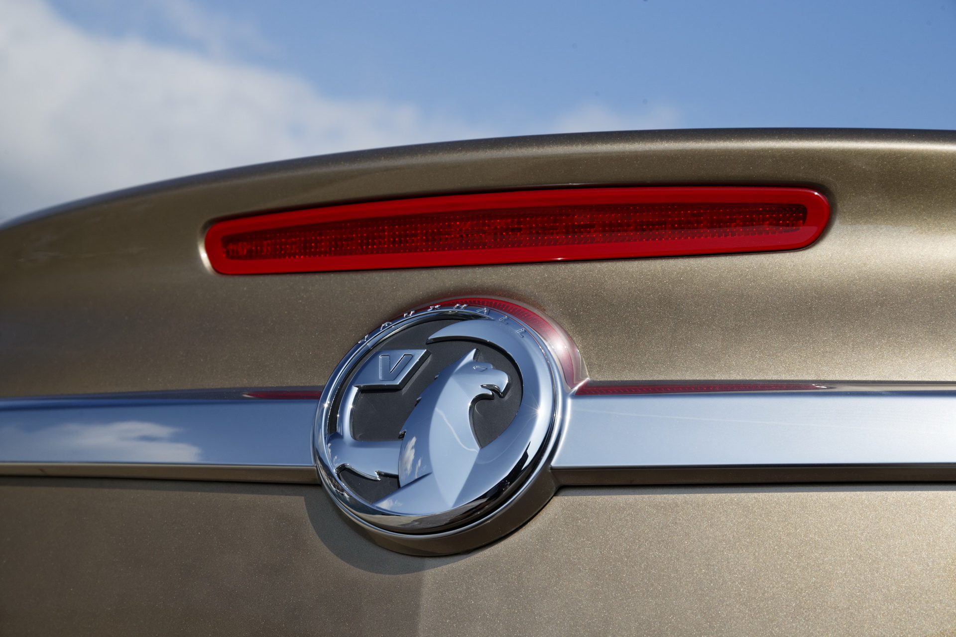 vauxhall-cascada-5 Vauxhall Kills Cascada In The UK And Ireland Amid Poor Sales