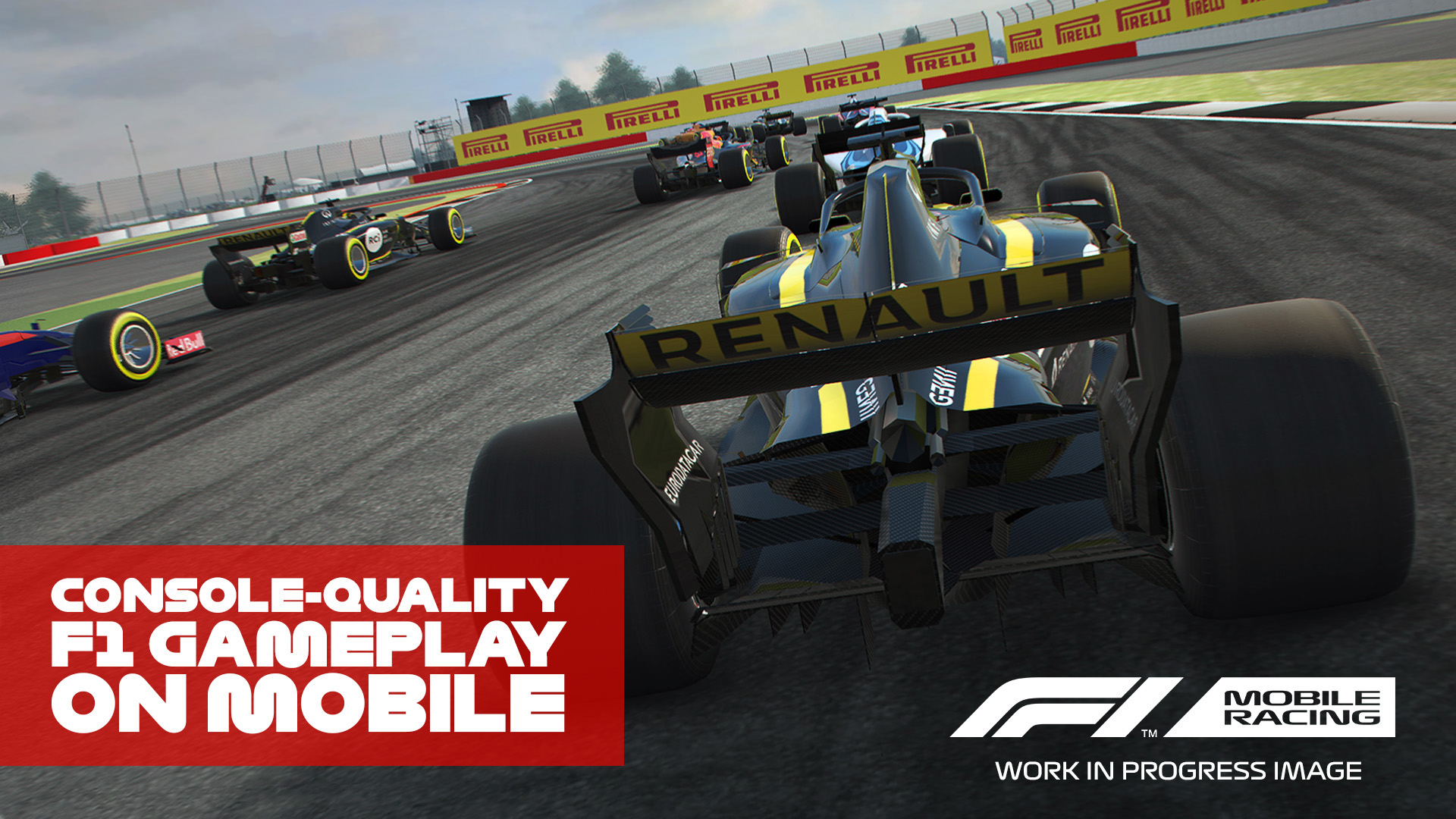 f1-mobile-racing-preview-screens-05 F1 Mobile Racing Game Packs Lots Of Action Into Your Phone