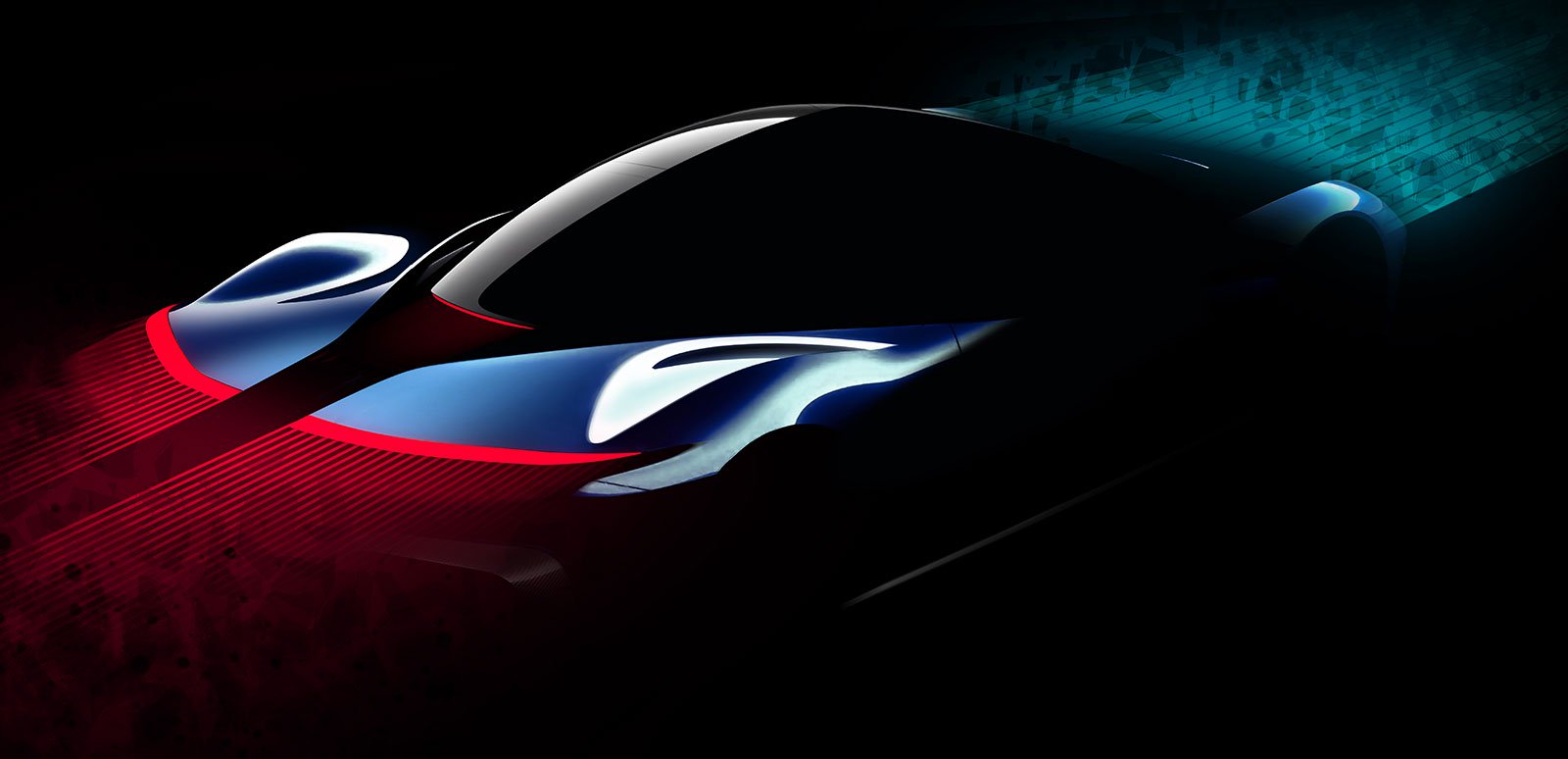 Pininfarina-New-Cars-3 Pininfarina Plans To Launch Four New EVs Between 2020 And 2025