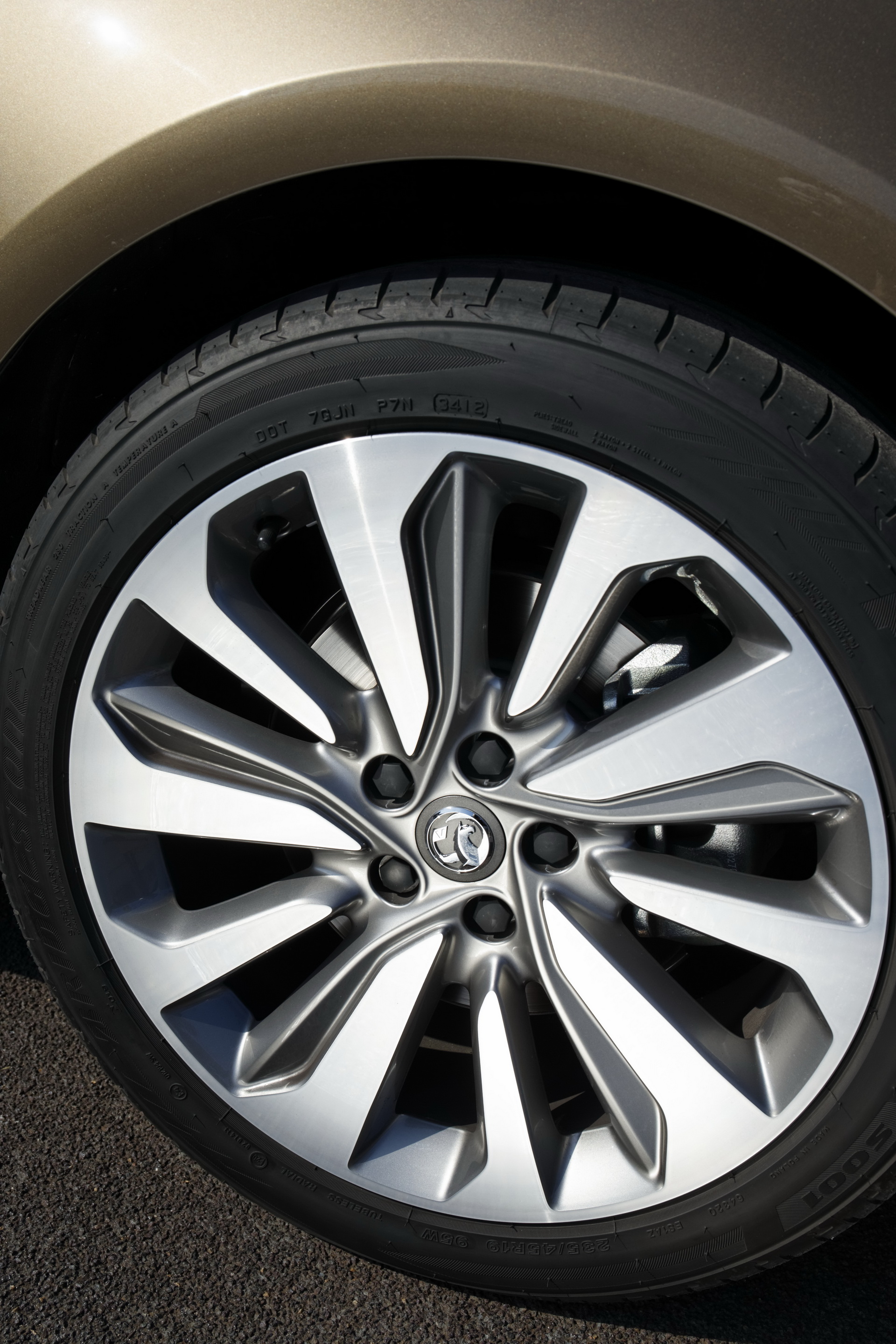 vauxhall-cascada-8 Vauxhall Kills Cascada In The UK And Ireland Amid Poor Sales