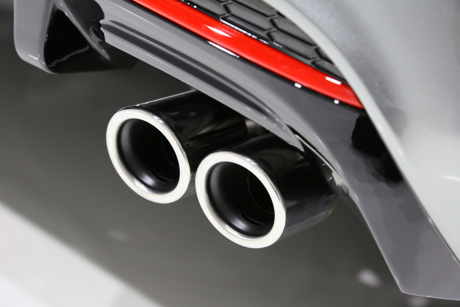 Kia-Picanto-11 Kia Picanto Gets Punchier With 1.0-liter Turbo, Priced From £13,320 In The UK