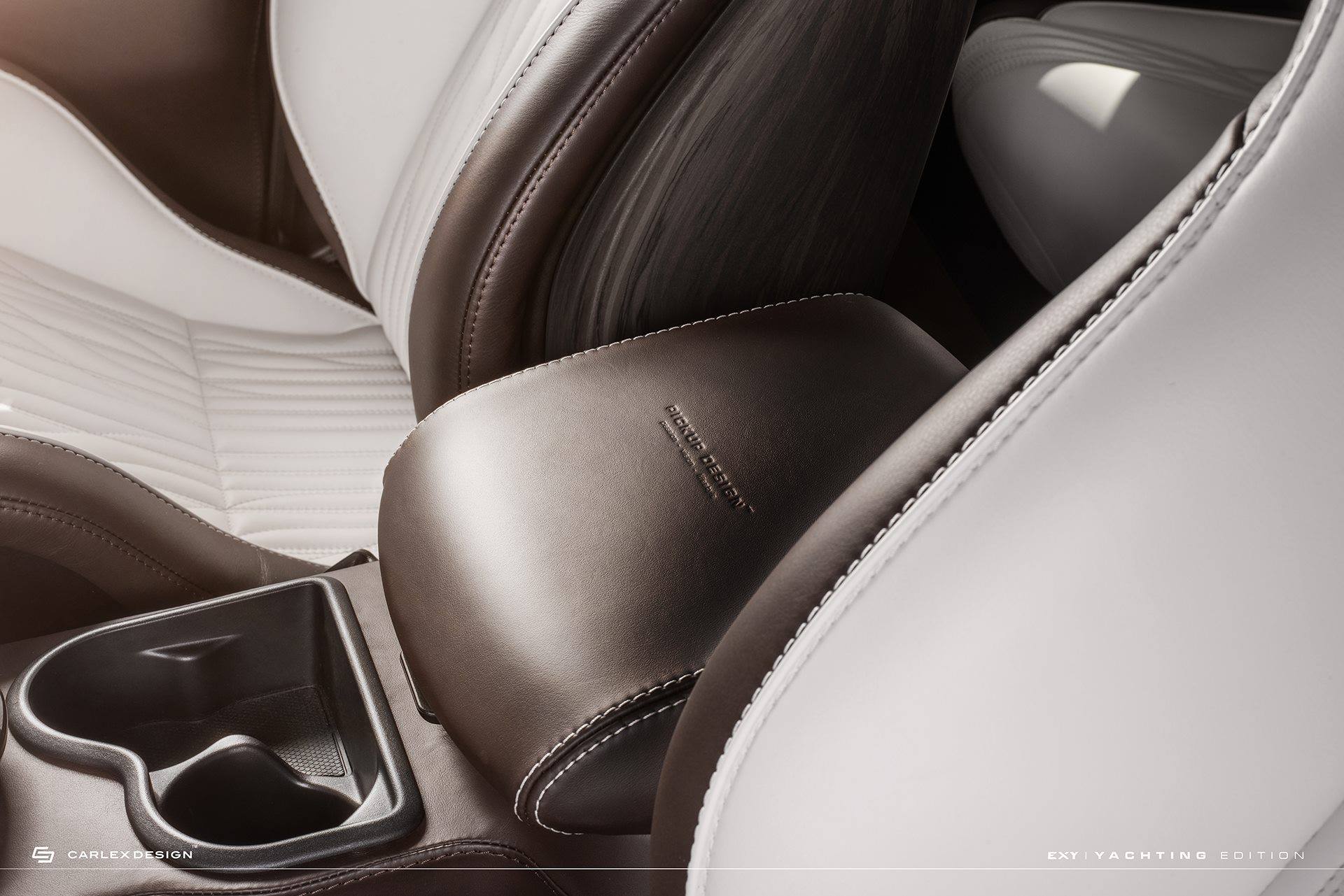 mercedes-benz-x-class-yachting-edition-carlex-tuning-16 Would You Spend $122,000 On A Mercedes X-Class Pickup With Maybach-Inspired Looks?