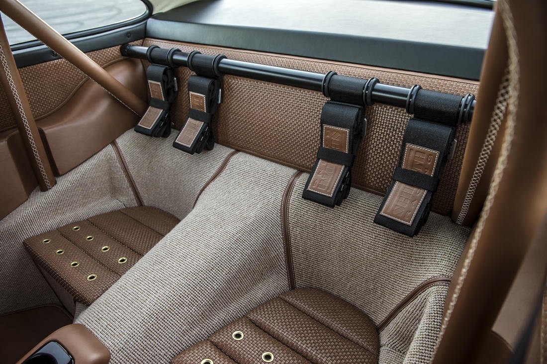 19-singer-911-la-quinta-1100x732 Start Your Week Off Right With 100+ Photos Of Singer Porsche Porn