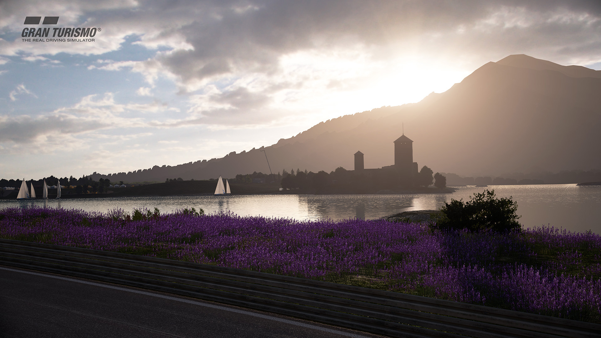 gran-turismo-sport-july208-17 2017 Mercedes F1, Mazda 787B Just Two Of New Additions To Gran Turismo Sport