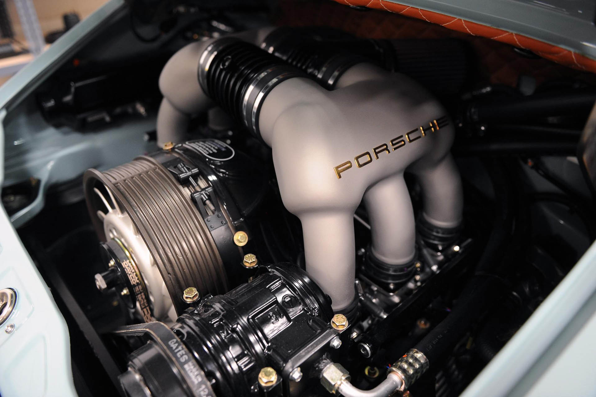 singer-quail-05 Start Your Week Off Right With 100+ Photos Of Singer Porsche Porn