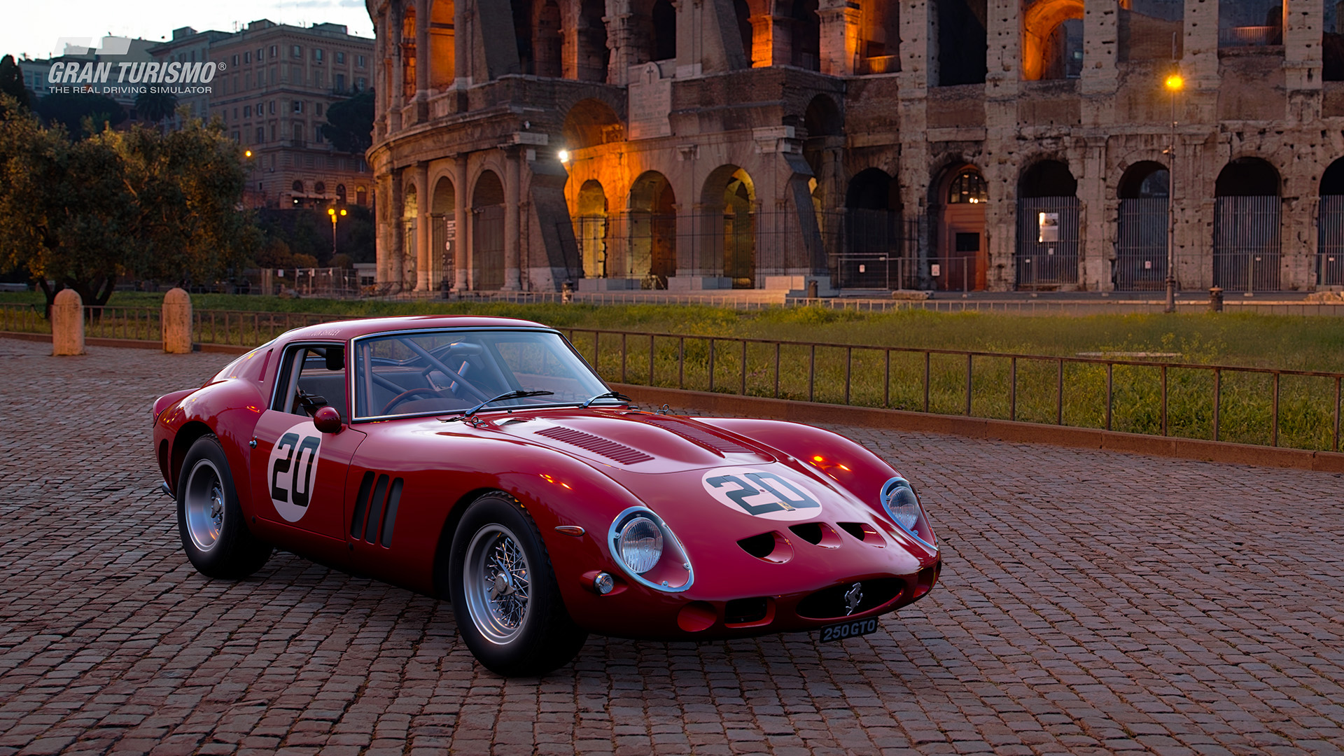 gran-turismo-sport-july208-20 2017 Mercedes F1, Mazda 787B Just Two Of New Additions To Gran Turismo Sport