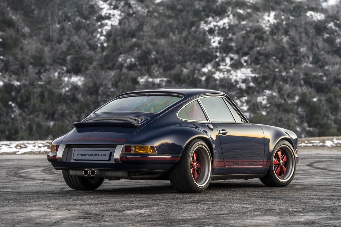 10-singer-911-pfaff-1100x732 Start Your Week Off Right With 100+ Photos Of Singer Porsche Porn