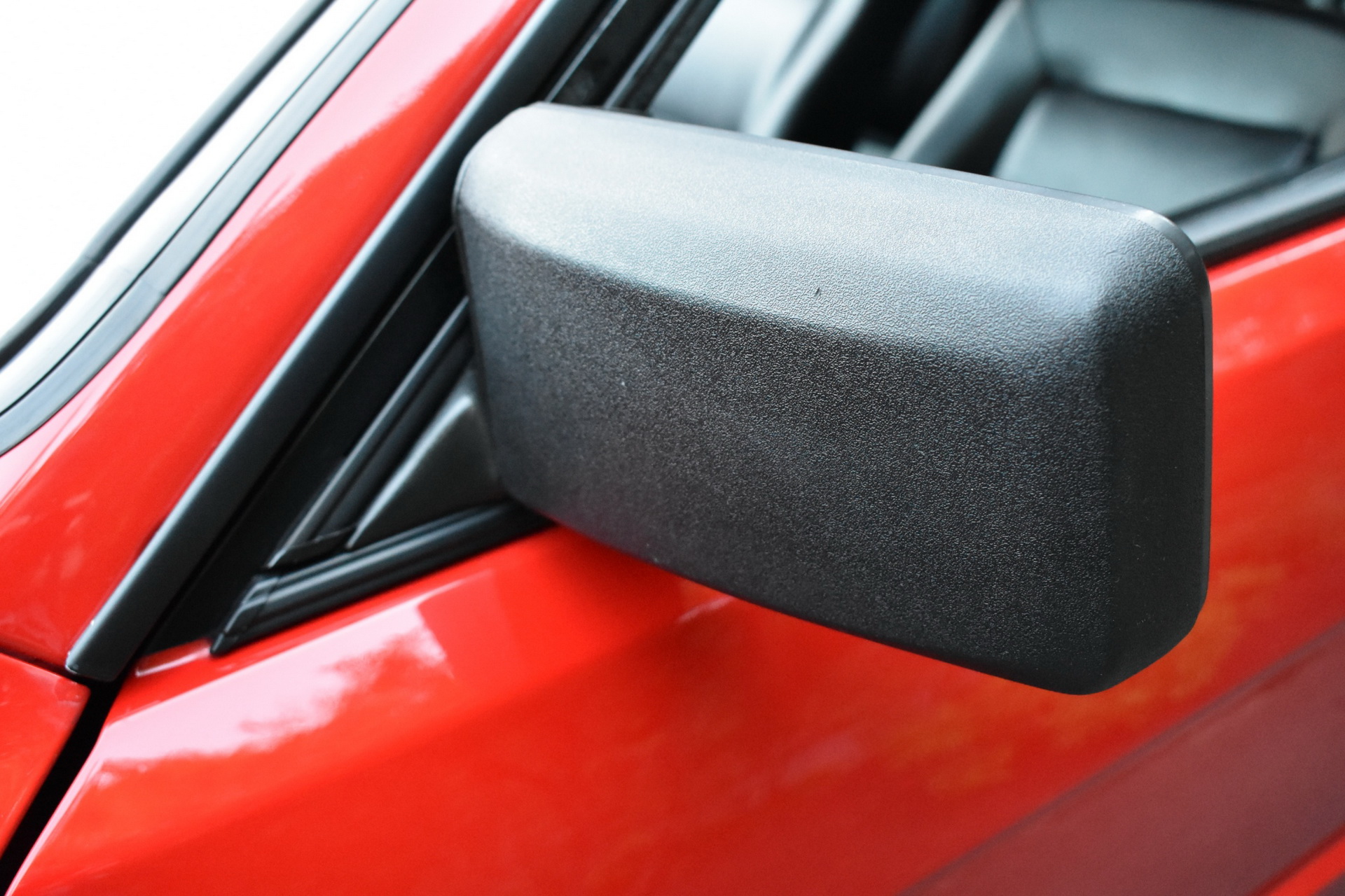 1985-audi-ur-quattro-auction-bat-36 Bid On This 1985 Audi Quattro And Fulfill Your Childhood Rally Dreams