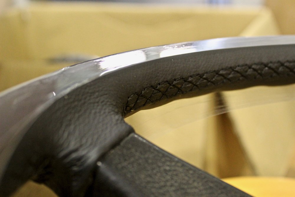 LegacyOverland_MercedesG_28 Military-Spec Mercedes G-Class Gets A Second Life From Legacy Overland