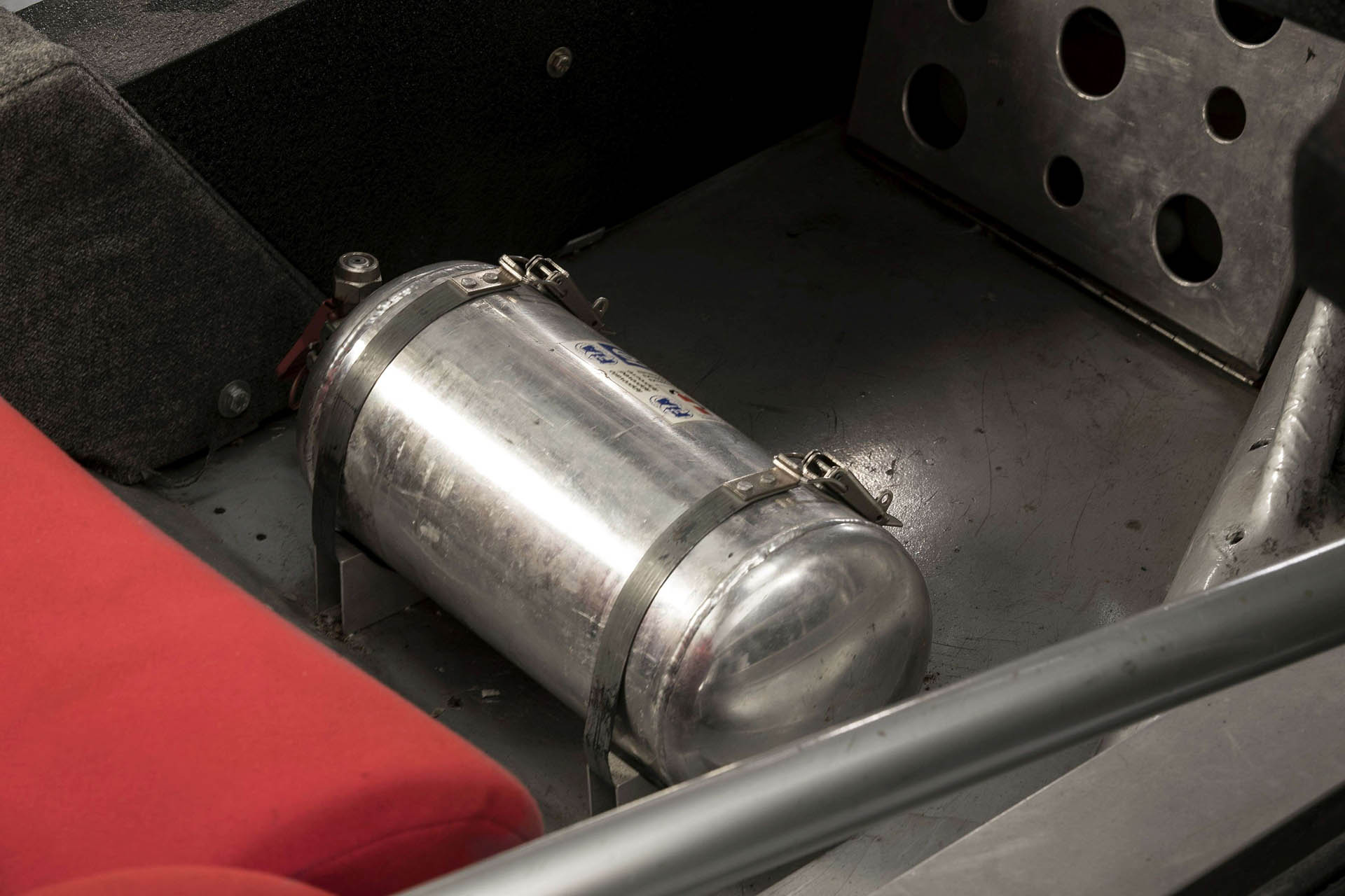 ferrari-308-gtb-michelotto-group-b-19 copy Behold The Million-Dollar Ferrari 308