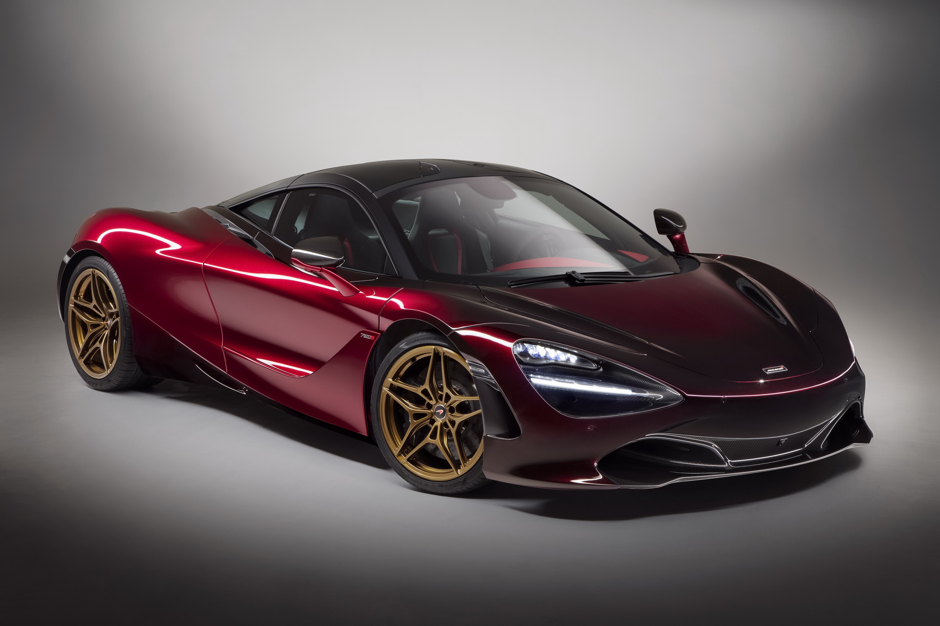 McLaren-720S-Velocity-01 McLaren Shows What MSO Can Do With New Bespoke 570GT and 720S
