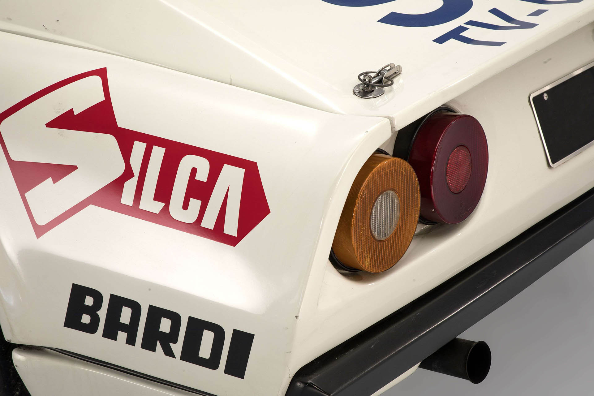 ferrari-308-gtb-michelotto-group-b-27 copy Behold The Million-Dollar Ferrari 308