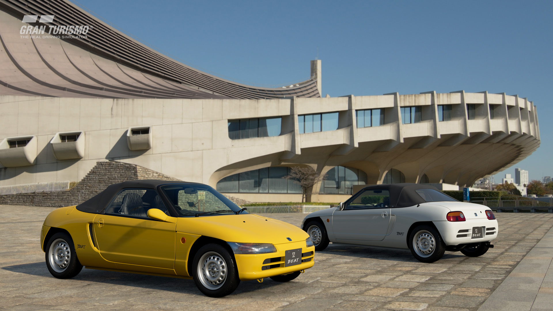 gran-turismo-sport-july208-26 2017 Mercedes F1, Mazda 787B Just Two Of New Additions To Gran Turismo Sport