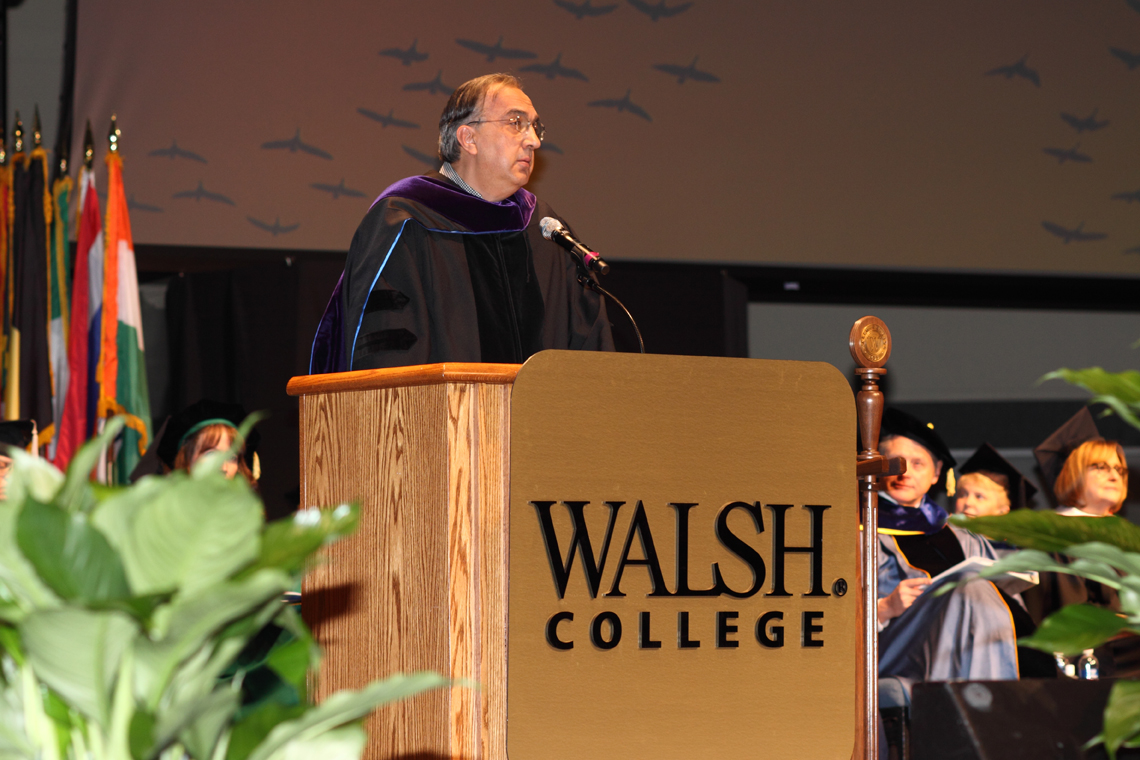 sergio-marchionne-fca-5 Sergio Marchionne, Former FCA CEO, Dies At Age 66