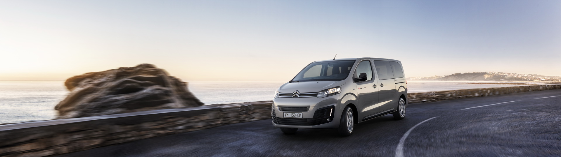 citroen-spacetourer-rip-curl-uk-pricing-4 Citroen SpaceTourer Rip Curl Crosses Over To The UK, Starts From £34,700