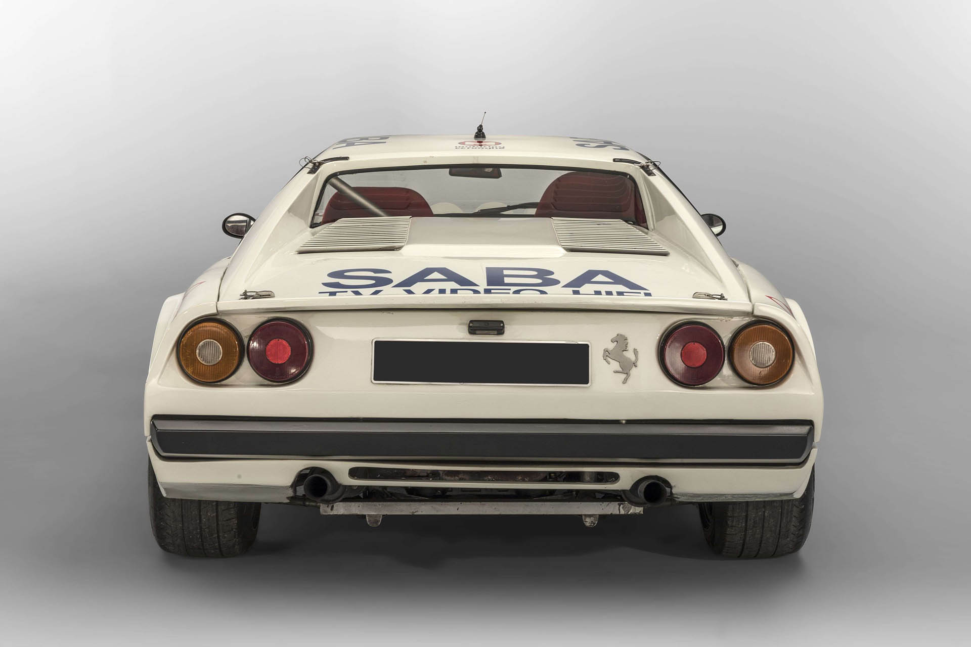 ferrari-308-gtb-michelotto-group-b-11 copy Behold The Million-Dollar Ferrari 308