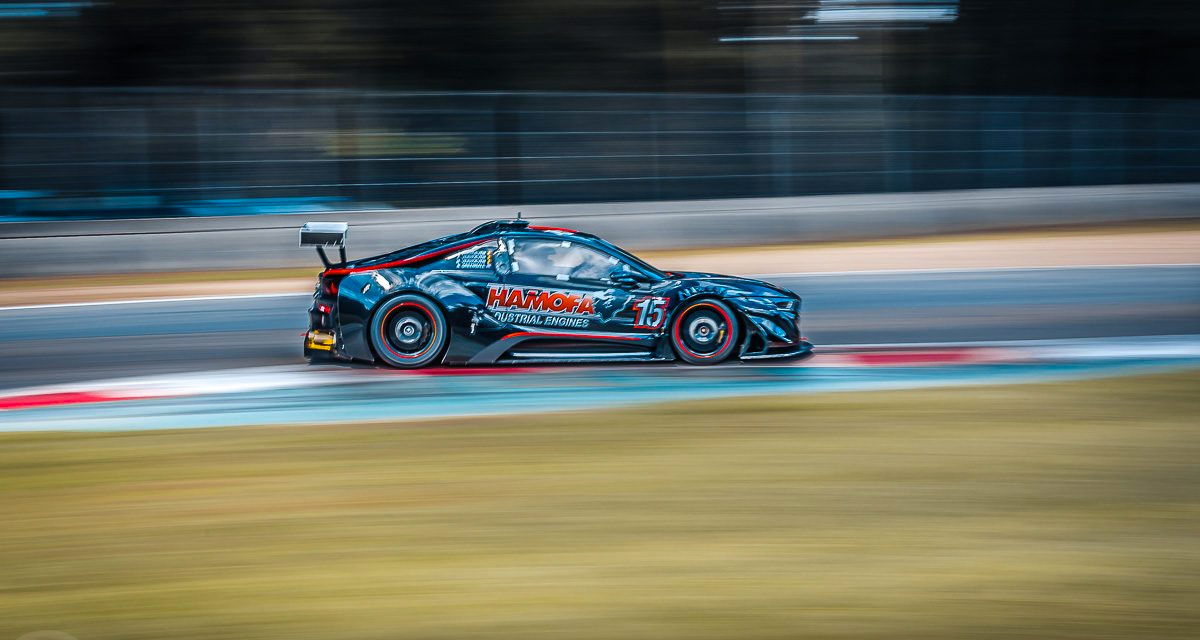 bmw-i8-gtr-2 BMW i8 GTR Could Be The M1 Successor We’ve Been Waiting For