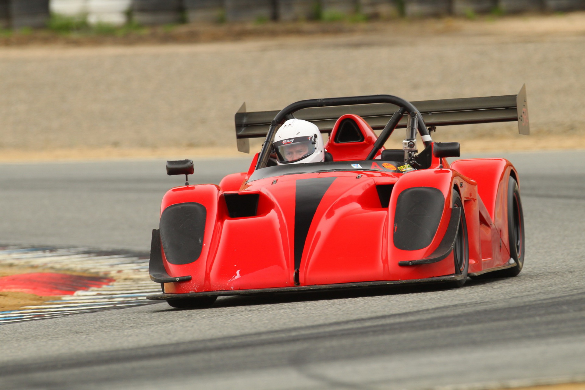 2005-radical-sr4-used-auction-bat-10 This 2005 Radical SR4 Should Quench Your Thirst For Speed