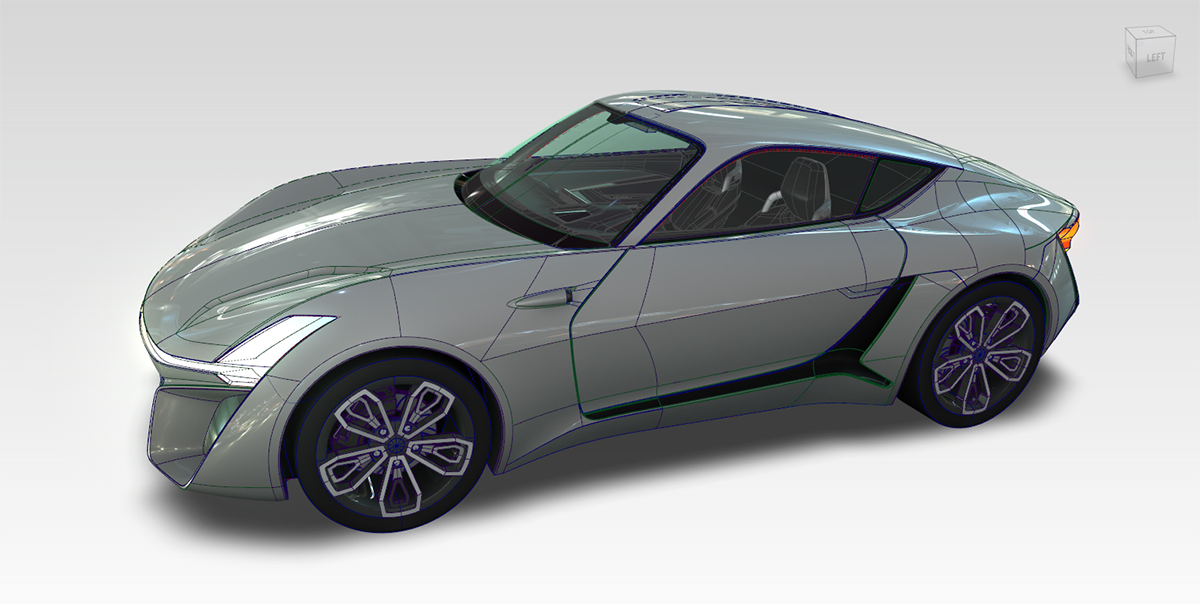 substance-x-taon-concept-render-12 Video Game Platform Proves Ideal For Rapidly Creating A Concept