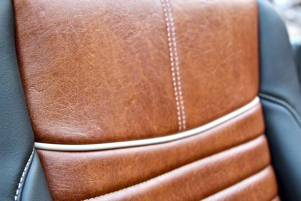 LegacyOverland_MercedesG_12 Military-Spec Mercedes G-Class Gets A Second Life From Legacy Overland