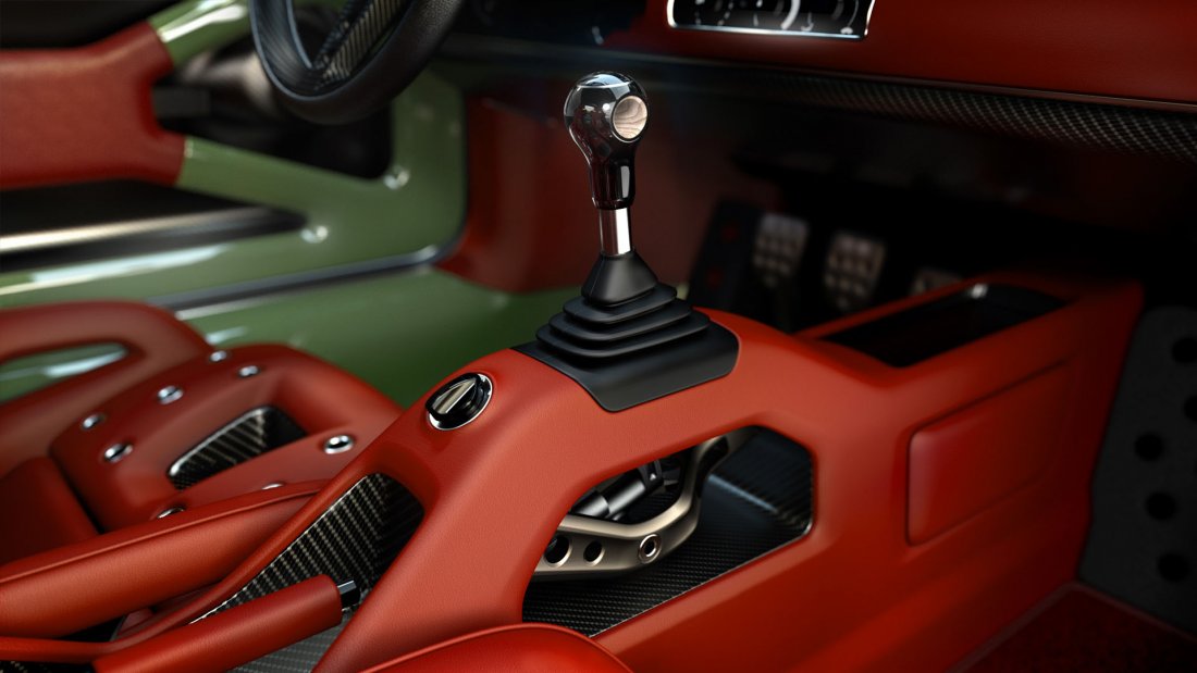 SINGER-DLS_T_2048px-ONLINE-1100x619 Start Your Week Off Right With 100+ Photos Of Singer Porsche Porn