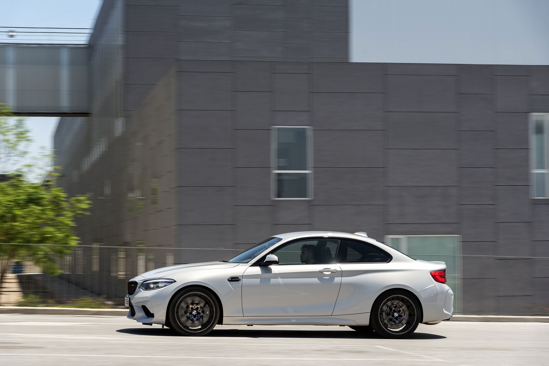 BMW-M2-Competition-Ascari-98 Get A Photo Load Of BMW’s New M2 Competition (131 Pics)