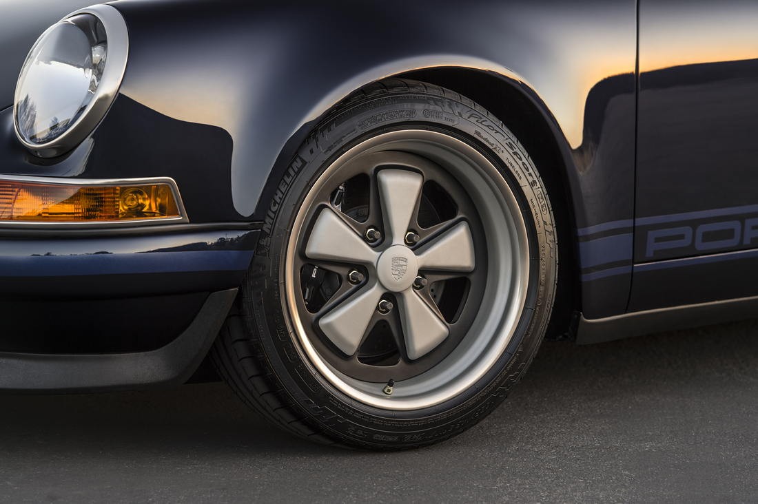 10-singer-911-la-quinta-1100x732 Start Your Week Off Right With 100+ Photos Of Singer Porsche Porn