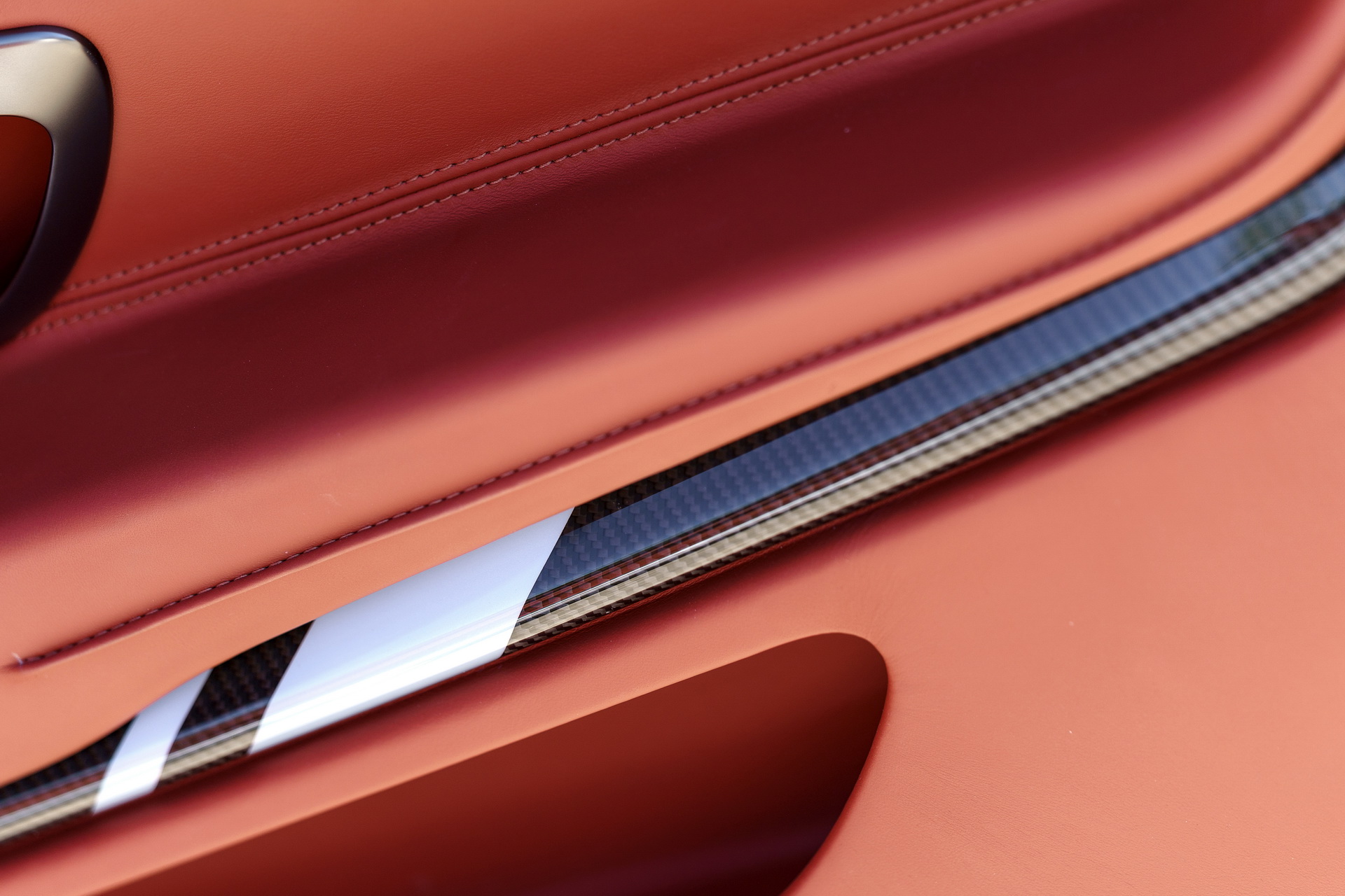 aston-db11-special-editions-by-q-11 Q By Aston Martin Churns Out Two Special Edition DB11s