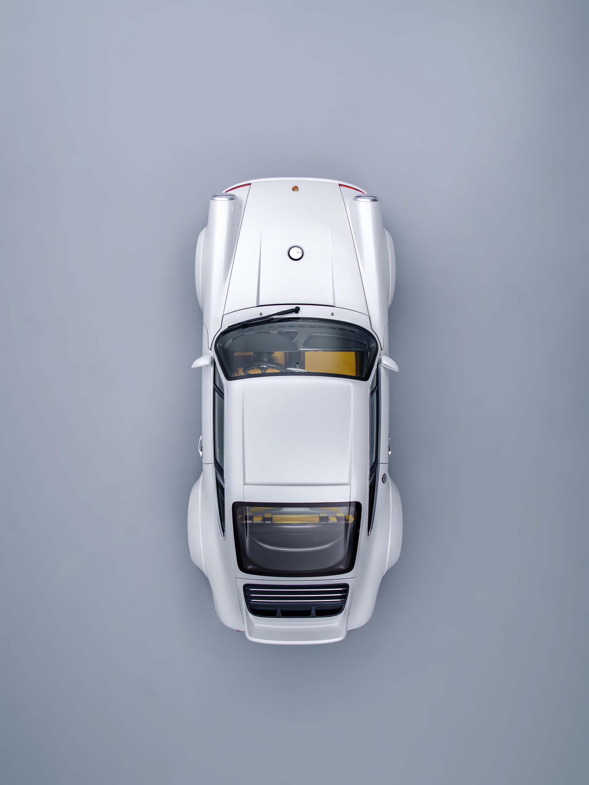 singer-dls-studio-02 Singer’s Latest Is The Most Advanced Air-Cooled 911 Yet