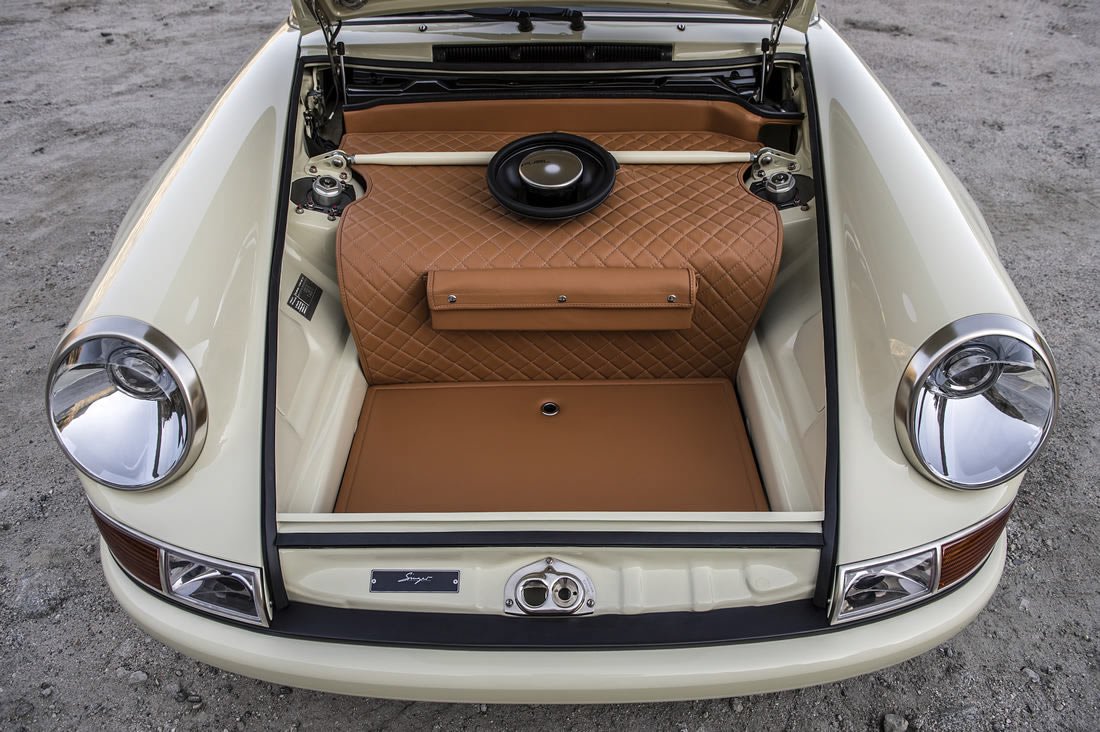 31-singer-911-hk3-1100x732 Start Your Week Off Right With 100+ Photos Of Singer Porsche Porn