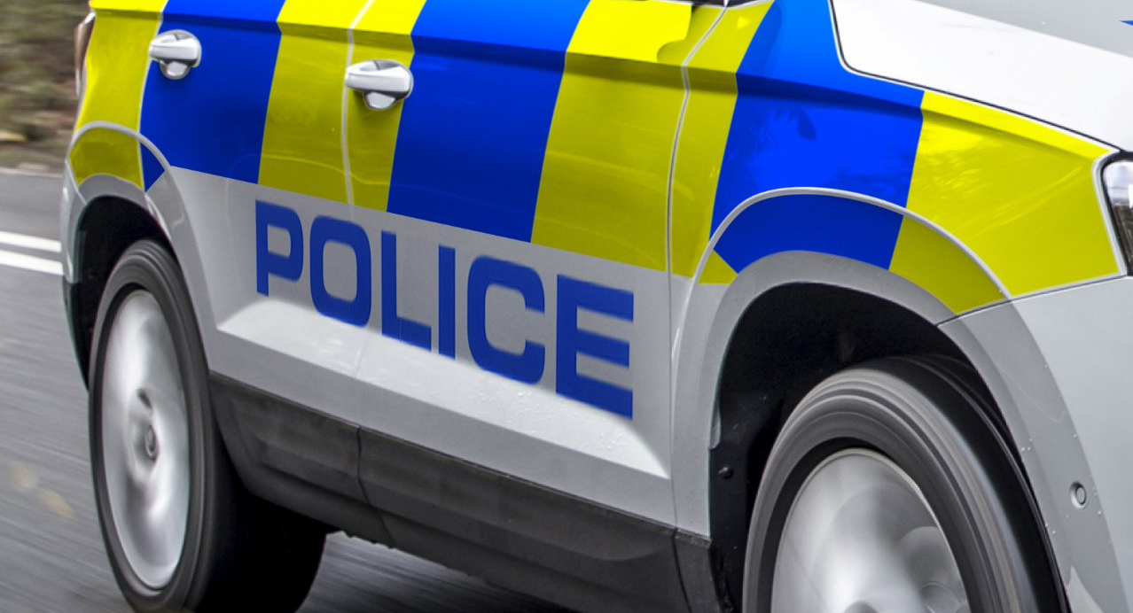 skoda-karoq-uk-police-3 Skoda Karoq Police Cruiser Is Ready To Fight Crime In The UK