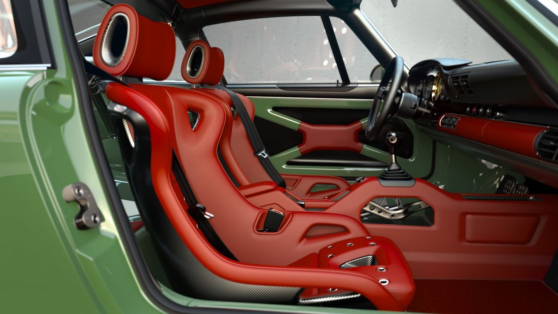 SINGER-DLS_R_2048px-ONLINE-1100x619 Start Your Week Off Right With 100+ Photos Of Singer Porsche Porn