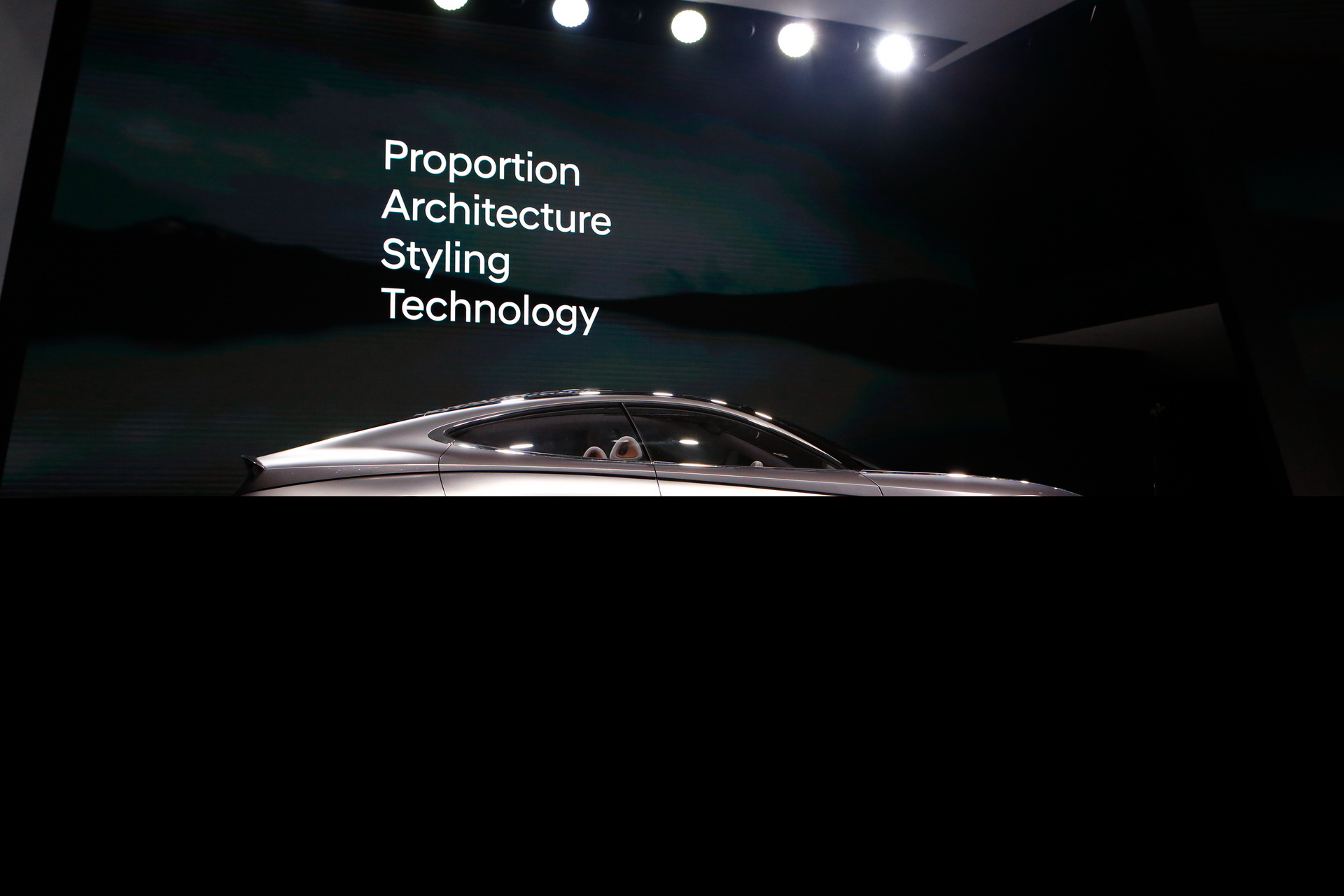 Hyundai-LeFilRouge-05 Hyundai Le Fil Rouge Concept Makes NA Debut At Concours d’Elegance of America