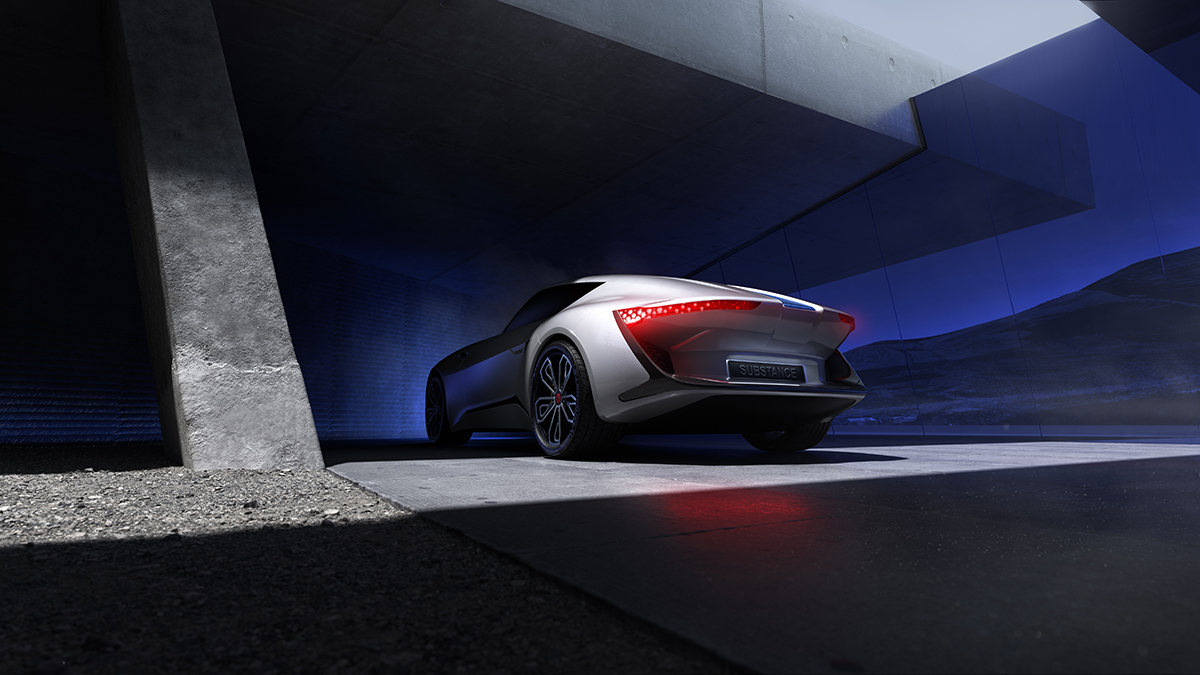 substance-x-taon-concept-render-11 Video Game Platform Proves Ideal For Rapidly Creating A Concept