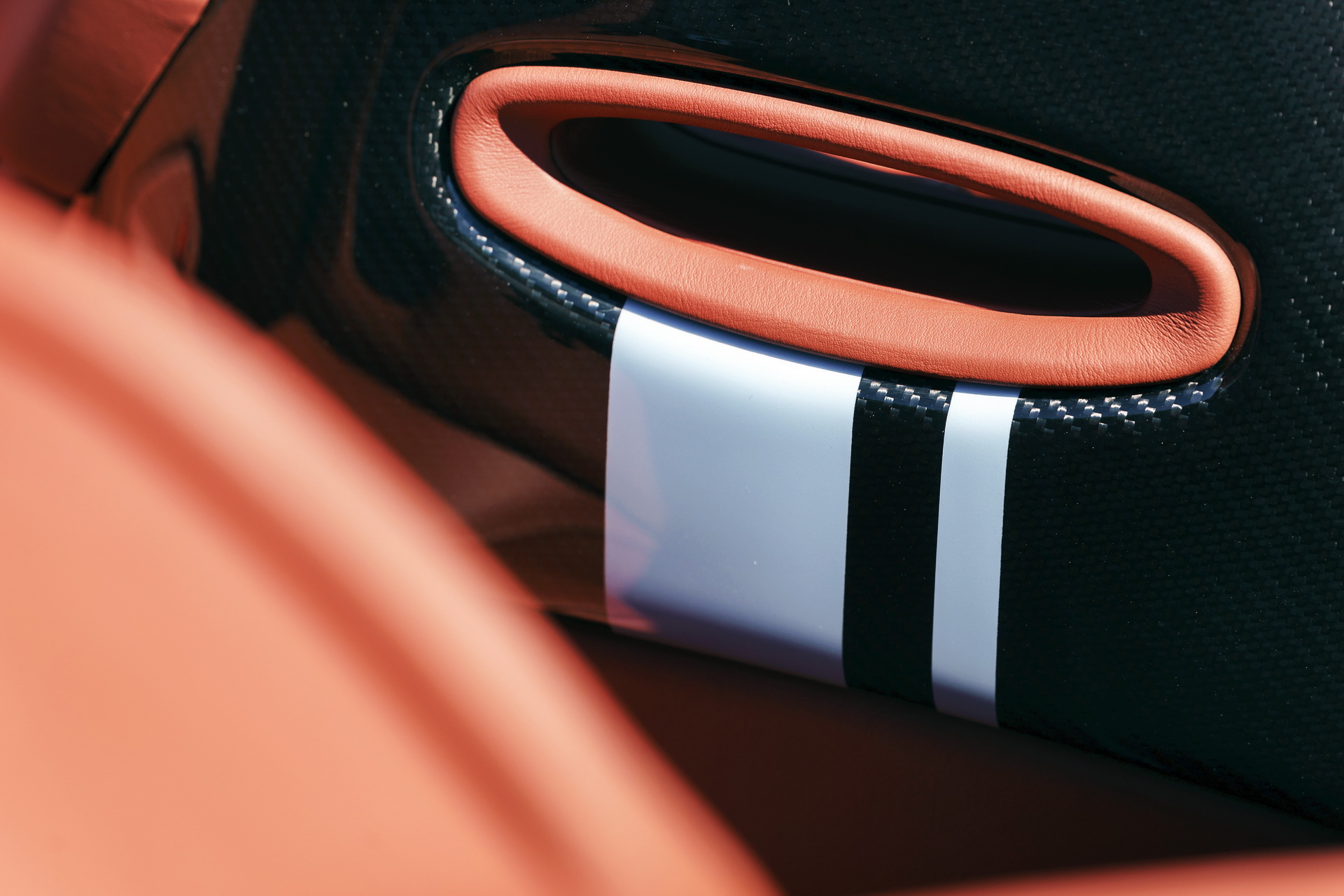 aston-db11-special-editions-by-q-10 Q By Aston Martin Churns Out Two Special Edition DB11s