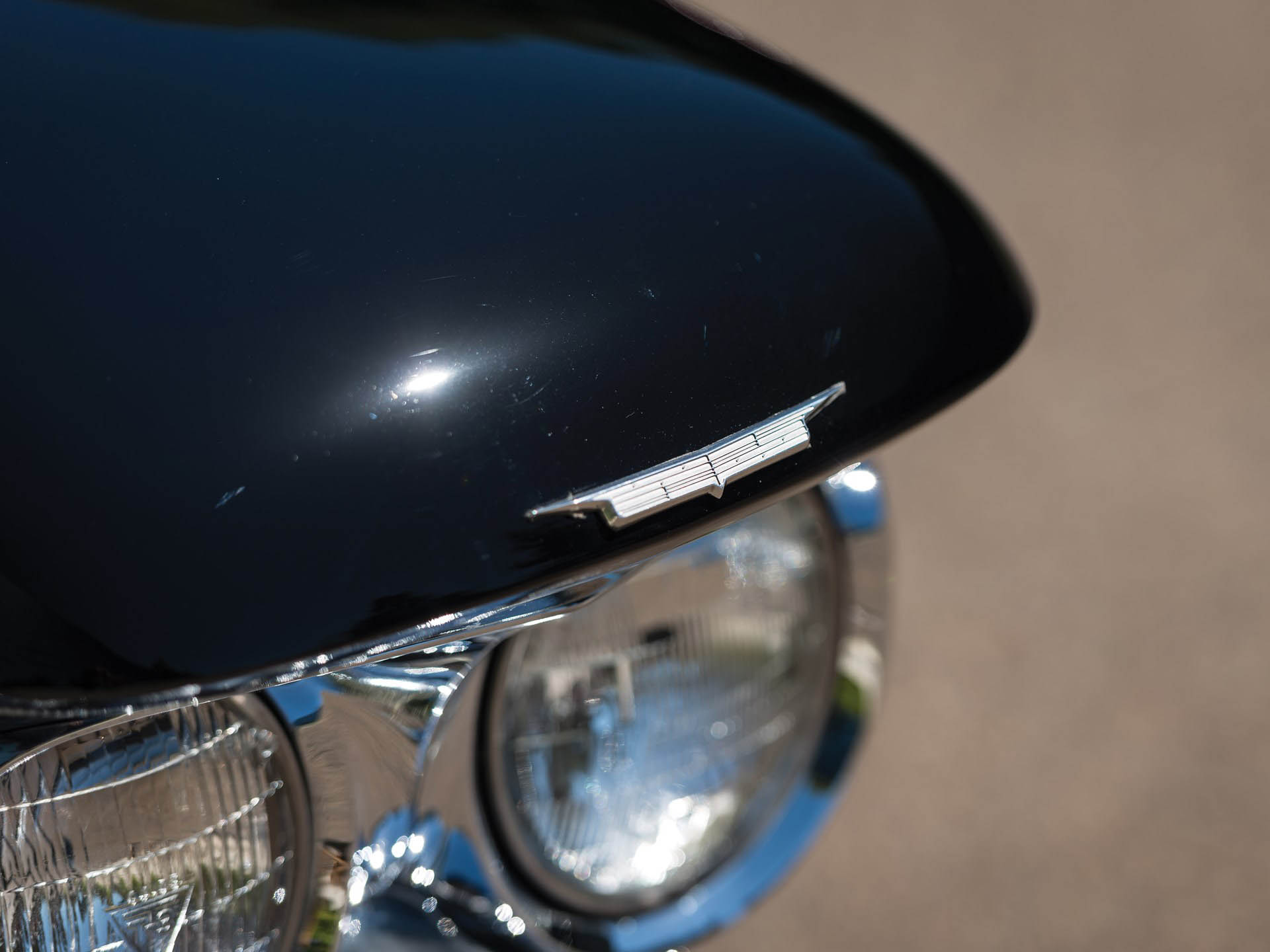 1959 Cadillac Eldorado Brougham 08 Roll Like A Mafioso Kingpin In This 1959 Cadillac Eldorado Brougham By Pininfarina