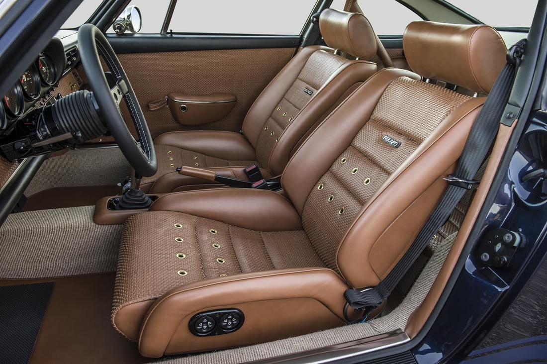 15-singer-911-la-quinta-1100x732 Start Your Week Off Right With 100+ Photos Of Singer Porsche Porn