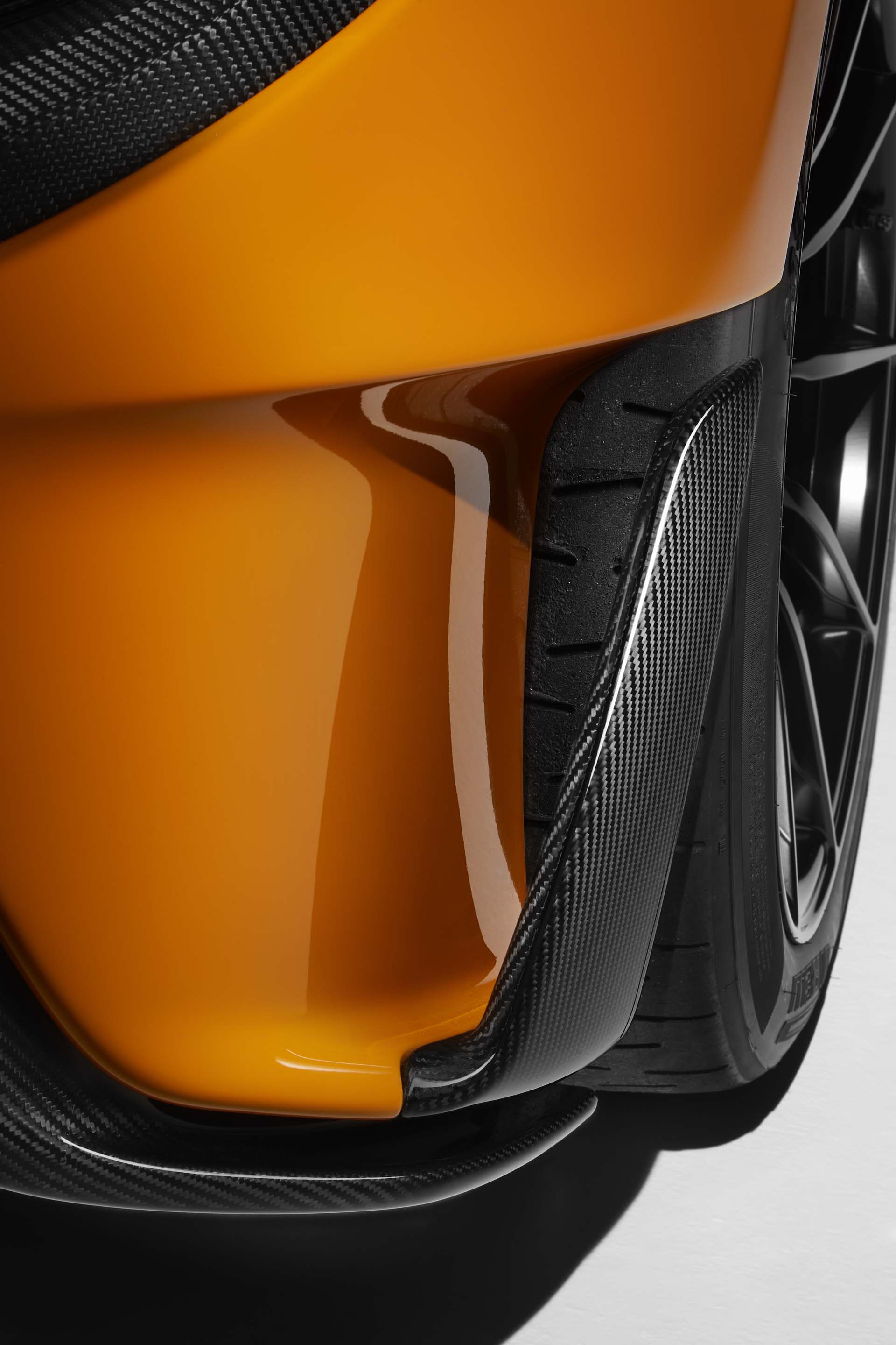 9412-McLaren600LT copy McLaren’s New 600LT Will Set You Back $240,000