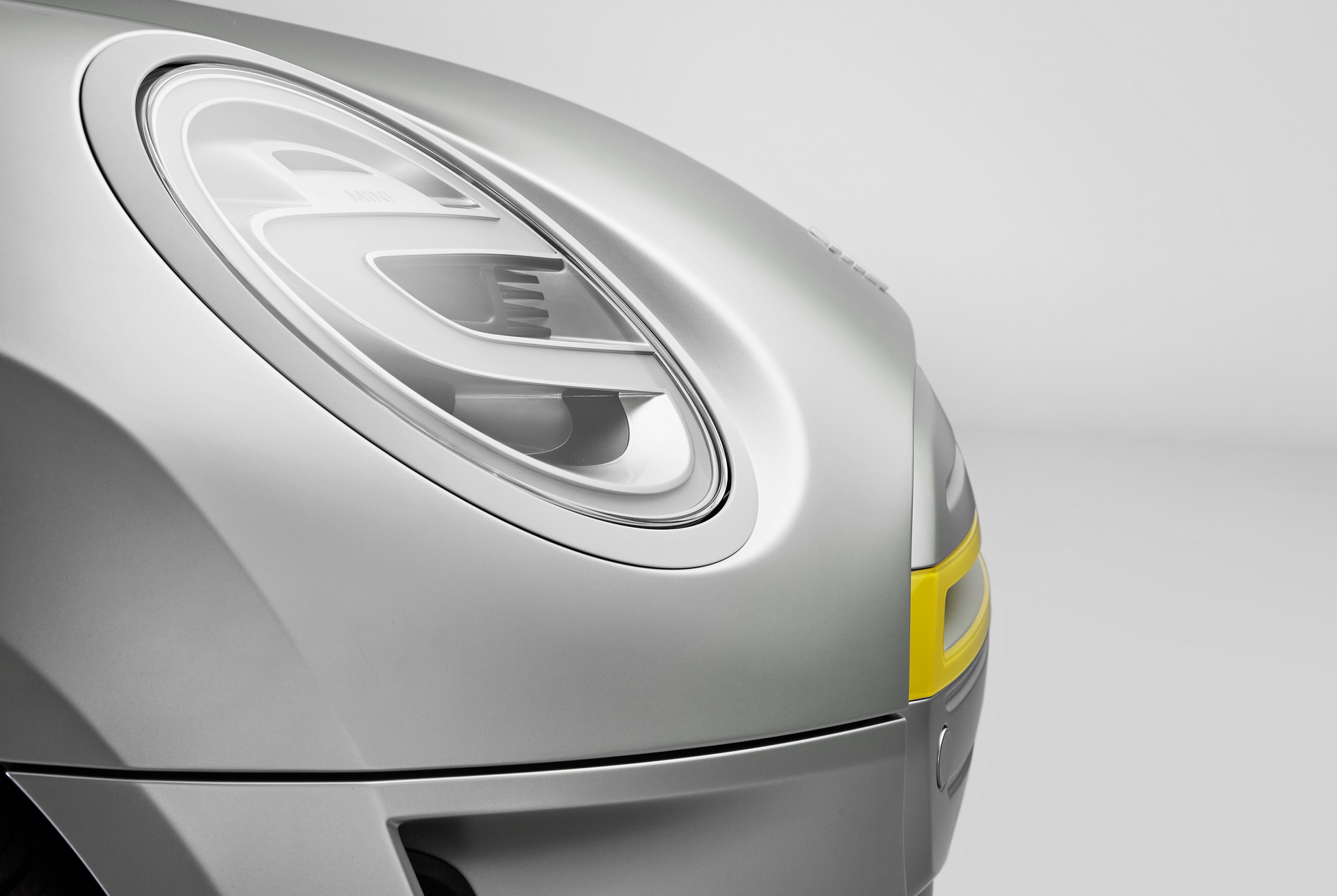 mini-electric-jcw-gp-concepts-25 Future Minis Could Use Common Architecture With China’s Great Wall