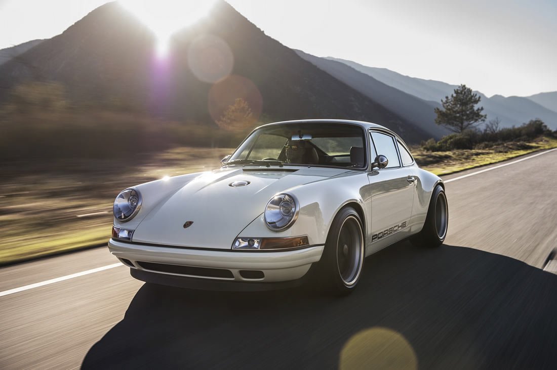 01-singer-911-hk3-1100x732 Start Your Week Off Right With 100+ Photos Of Singer Porsche Porn