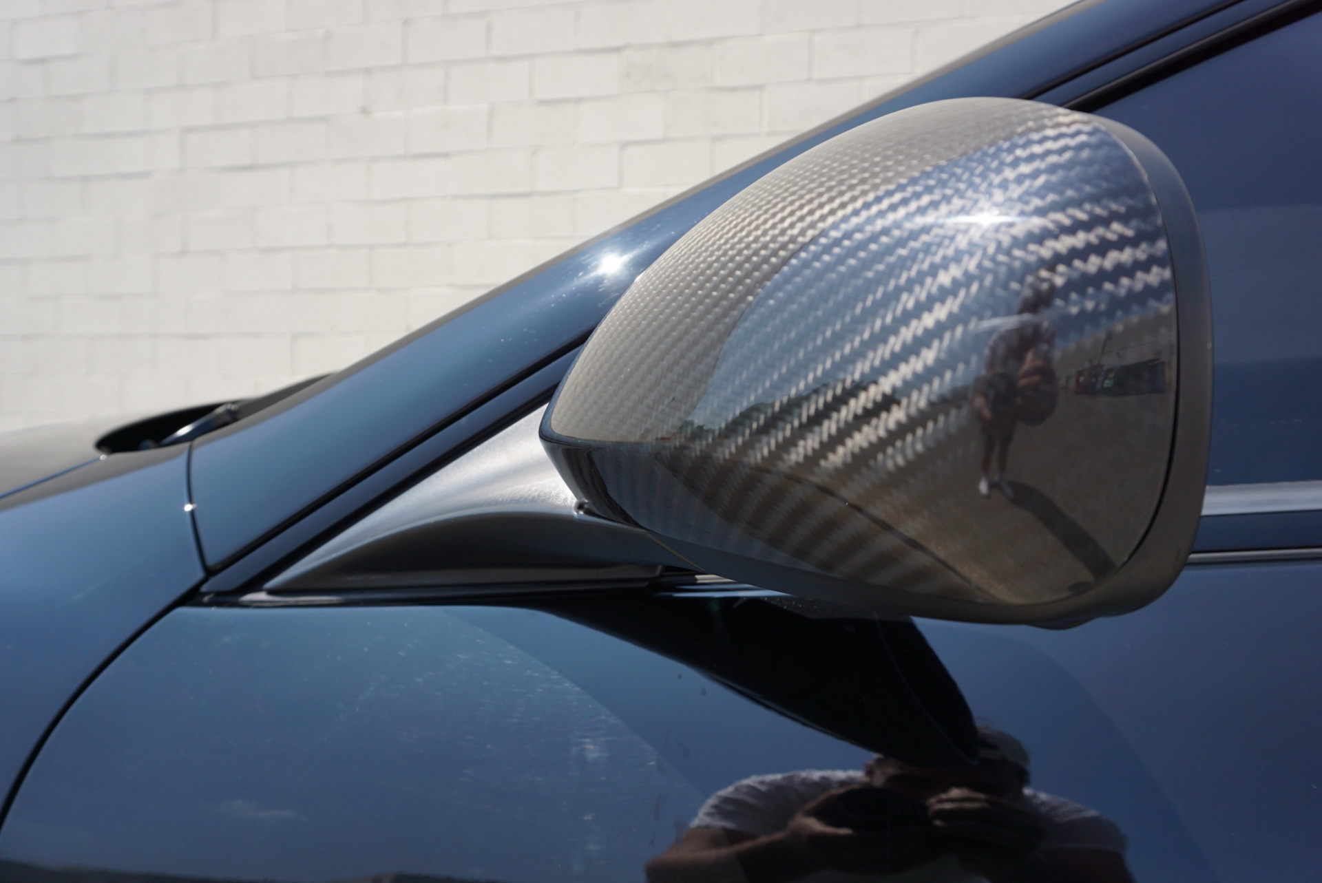 2012-maserati-granturismo-mc-auction-50 2012 Maserati GranTurismo MC Is The Italian Exotic You Might Afford