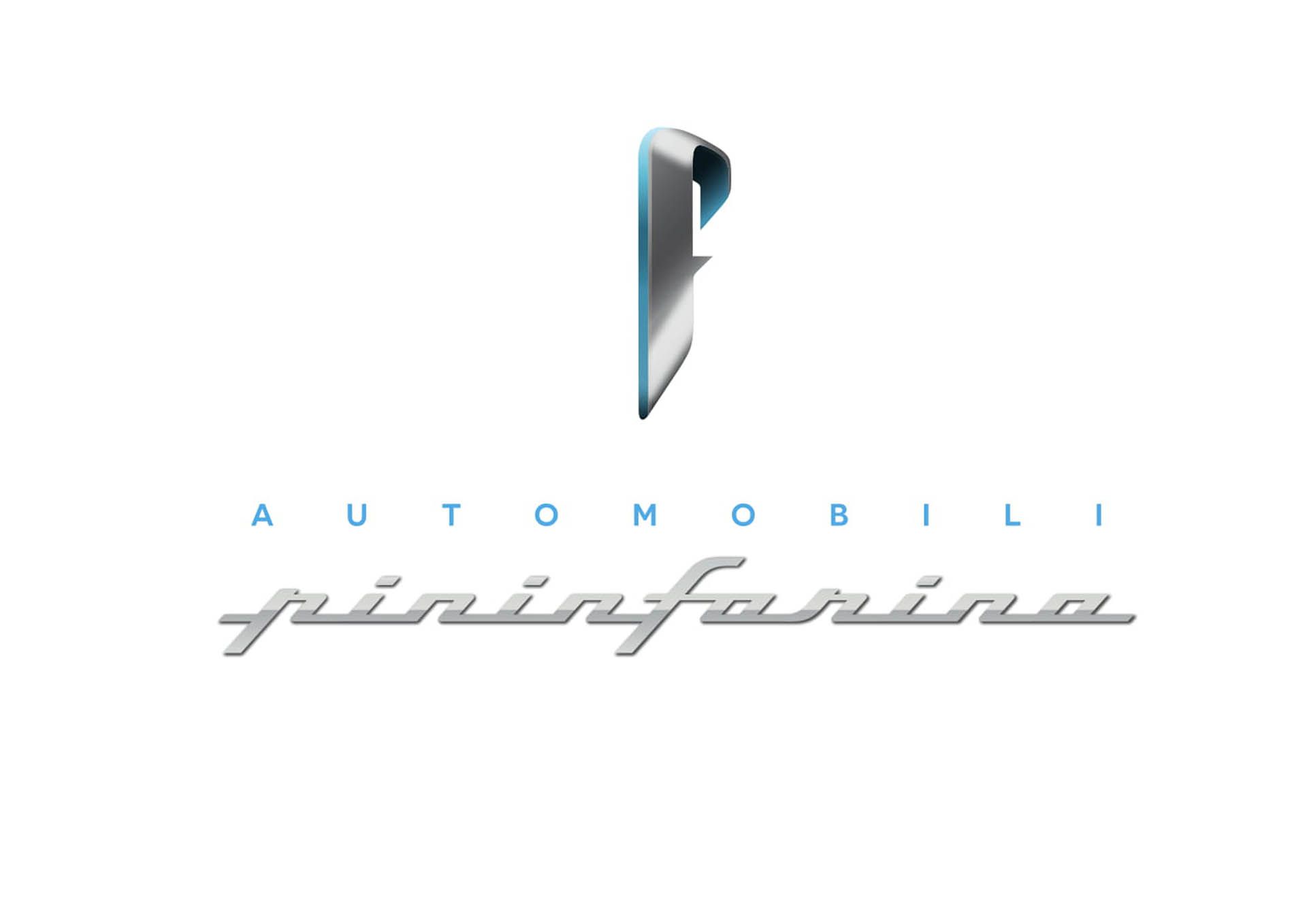 Pininfarina-PF0-Hypercar-Monterey-3 Pininfarina’s PF0 Hypercar To Premiere At Monterey As A Concept