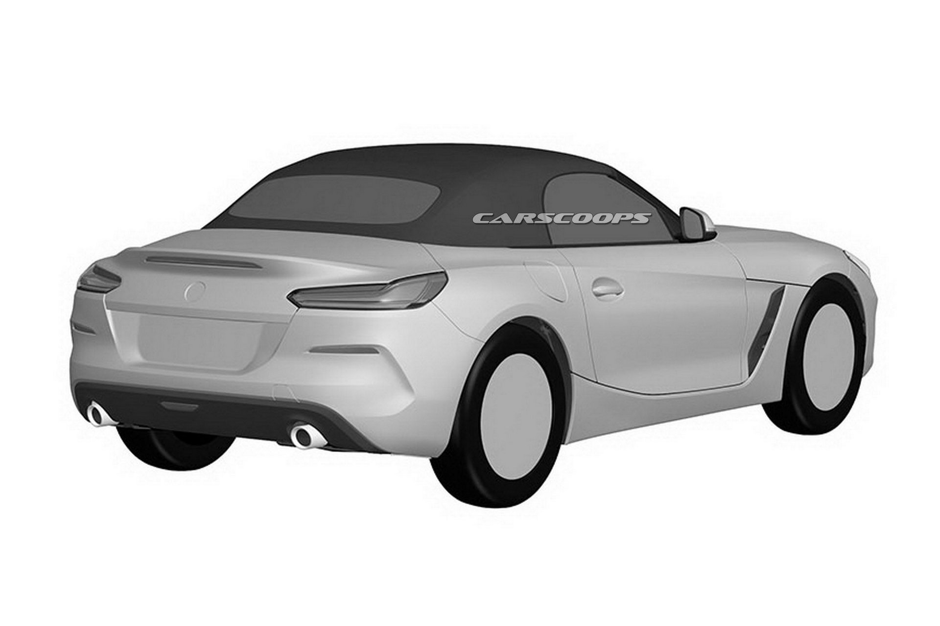 BMW-Z4-2 BMW M Boss Suggests There Isn’t Enough Demand For A Z4 M