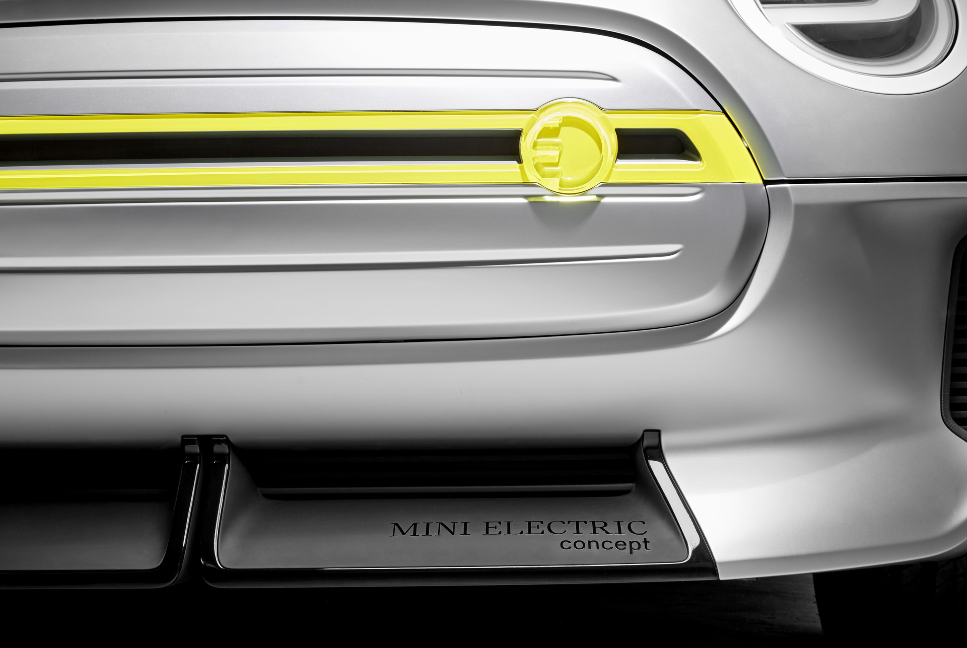 mini-electric-jcw-gp-concepts-23 Future Minis Could Use Common Architecture With China’s Great Wall